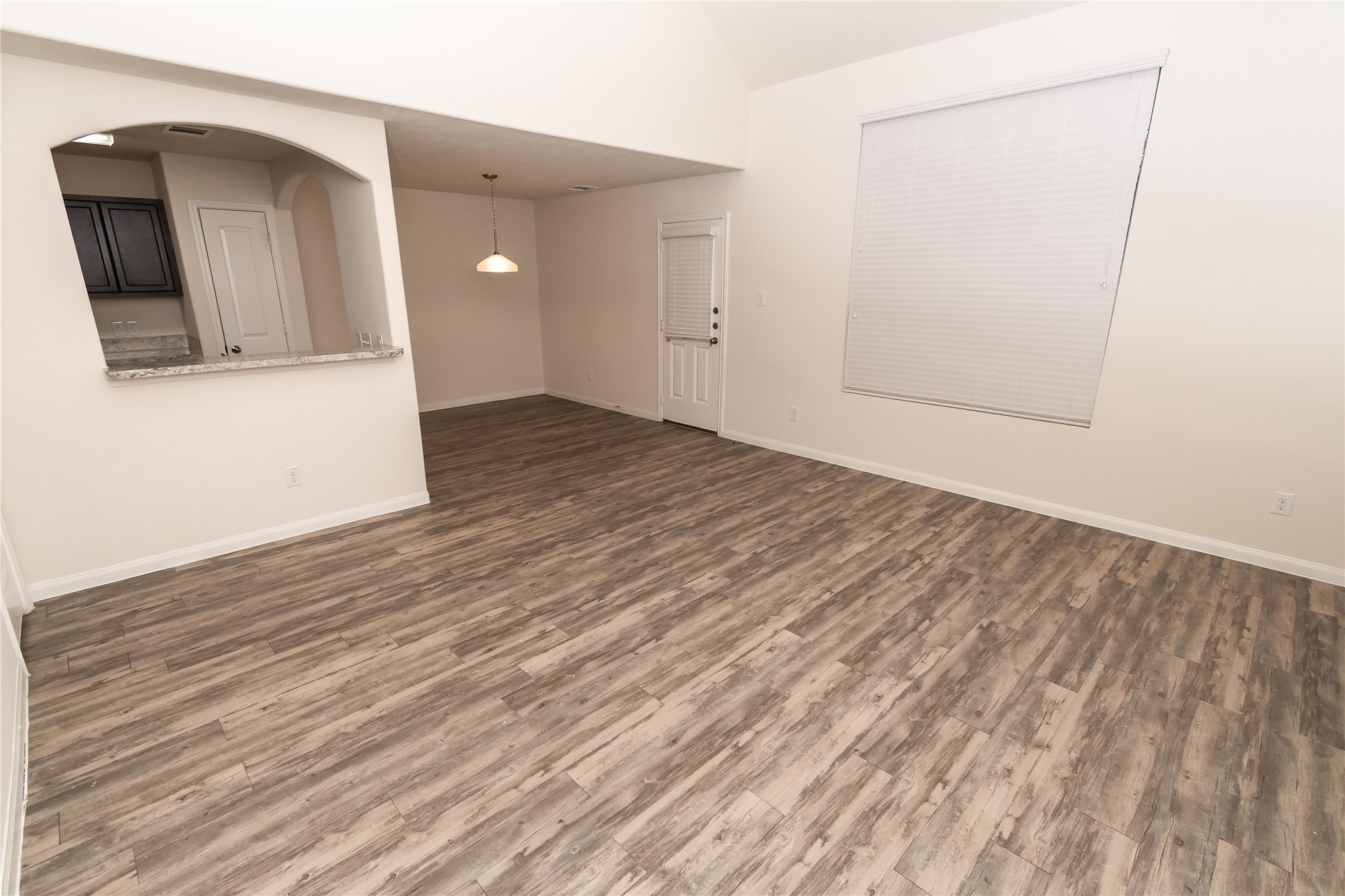 13151 Withee Path Lane Property Photo 5
