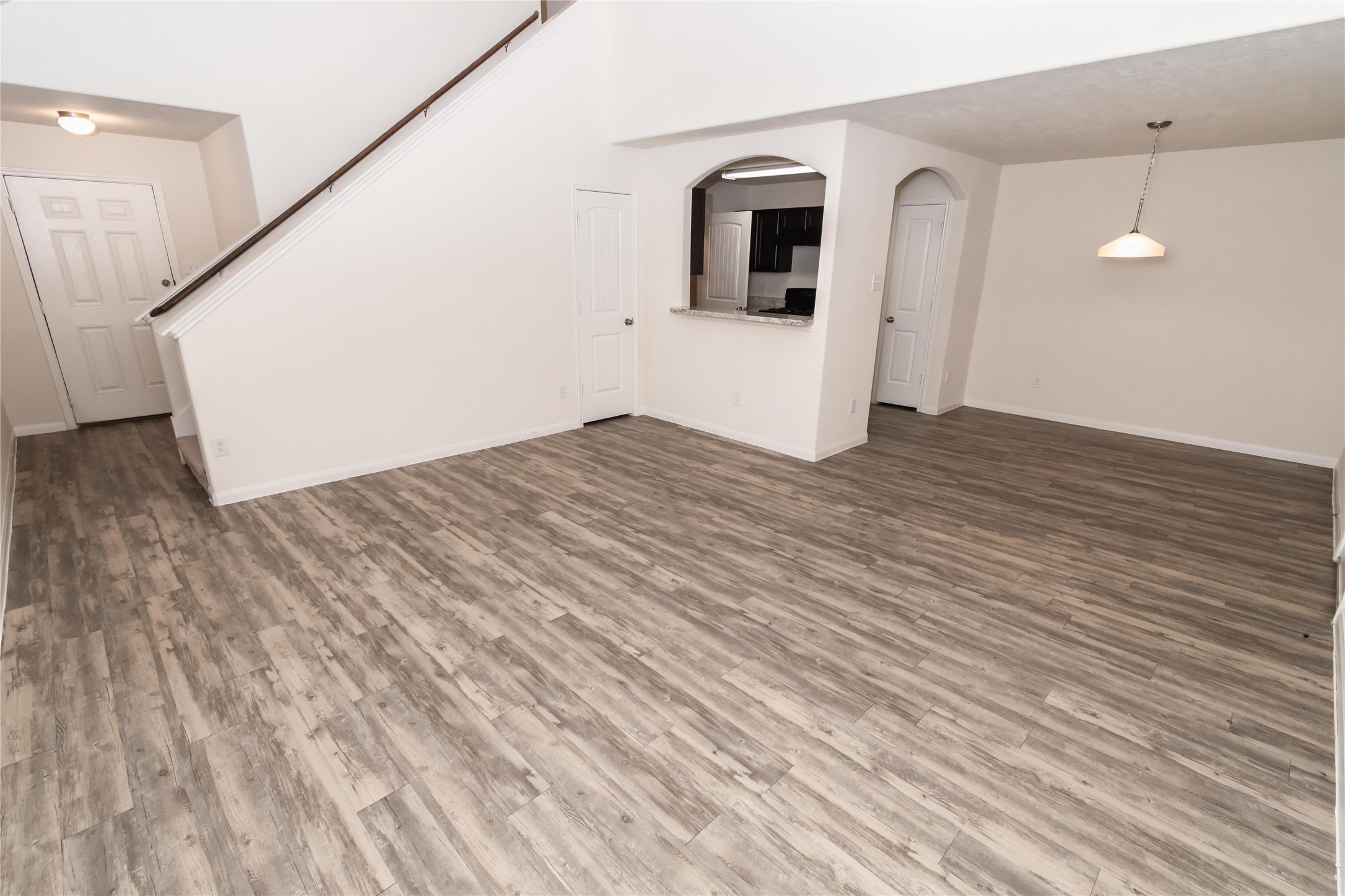 13151 Withee Path Lane Property Photo 6