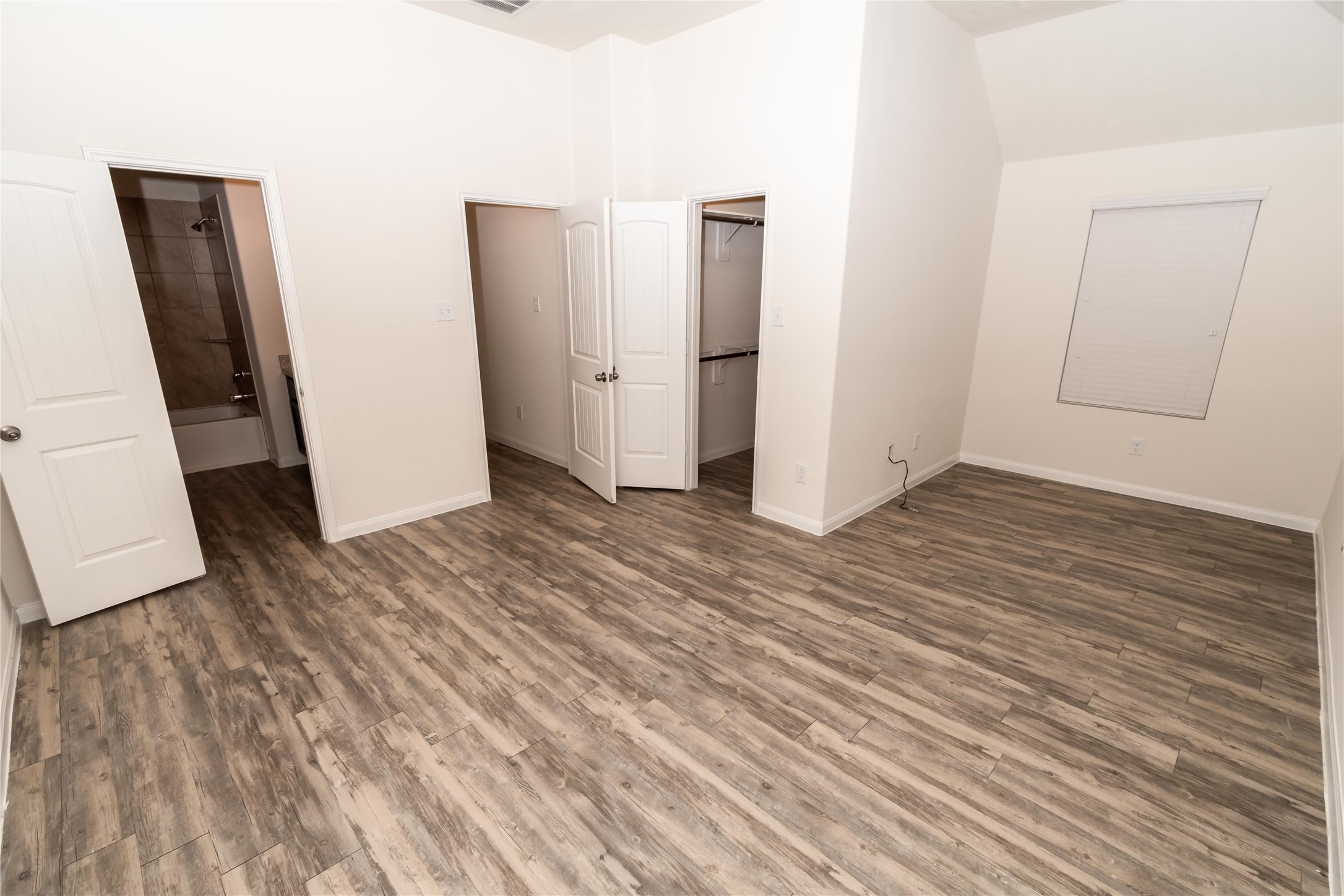13151 Withee Path Lane Property Photo 8