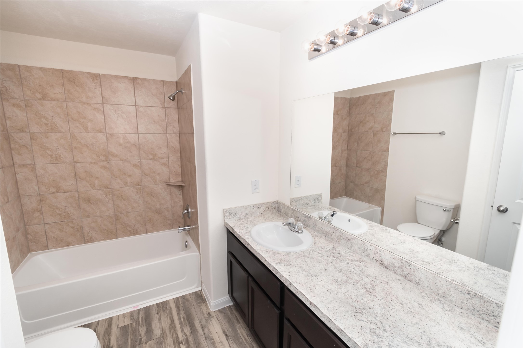 13151 Withee Path Lane Property Photo 9