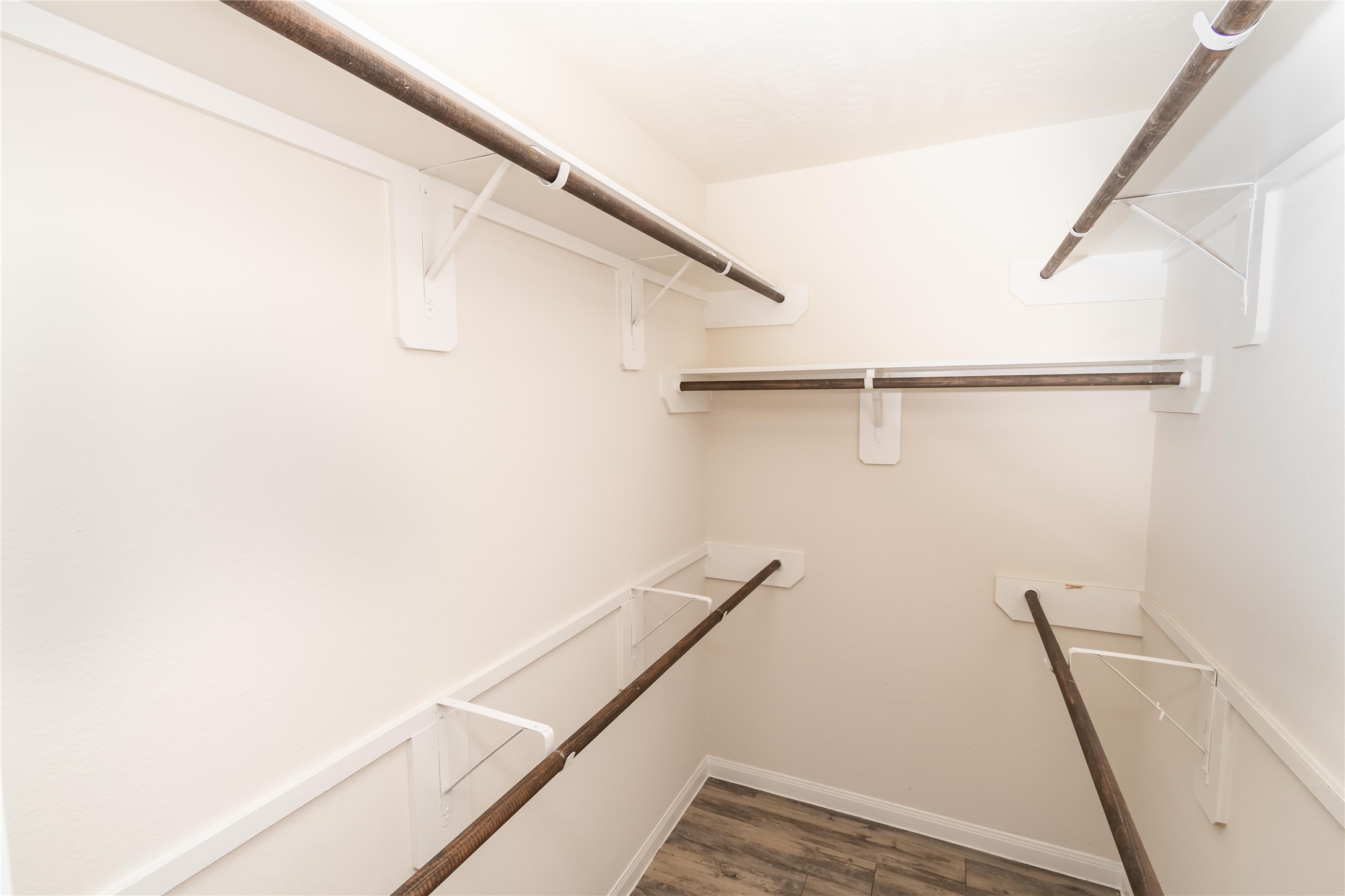 13151 Withee Path Lane Property Photo 10