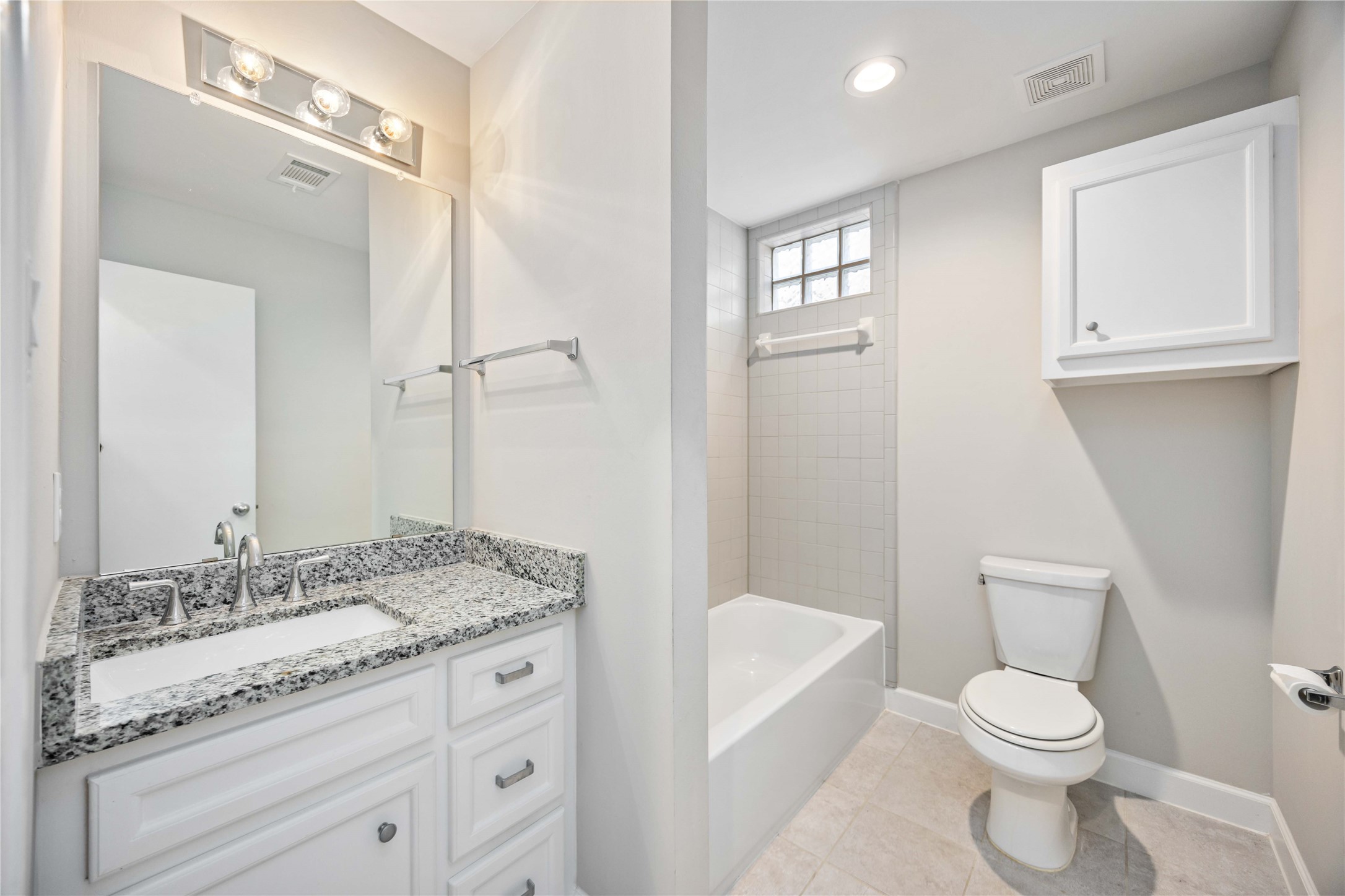 8705 Bryam 1803 Property Photo 1