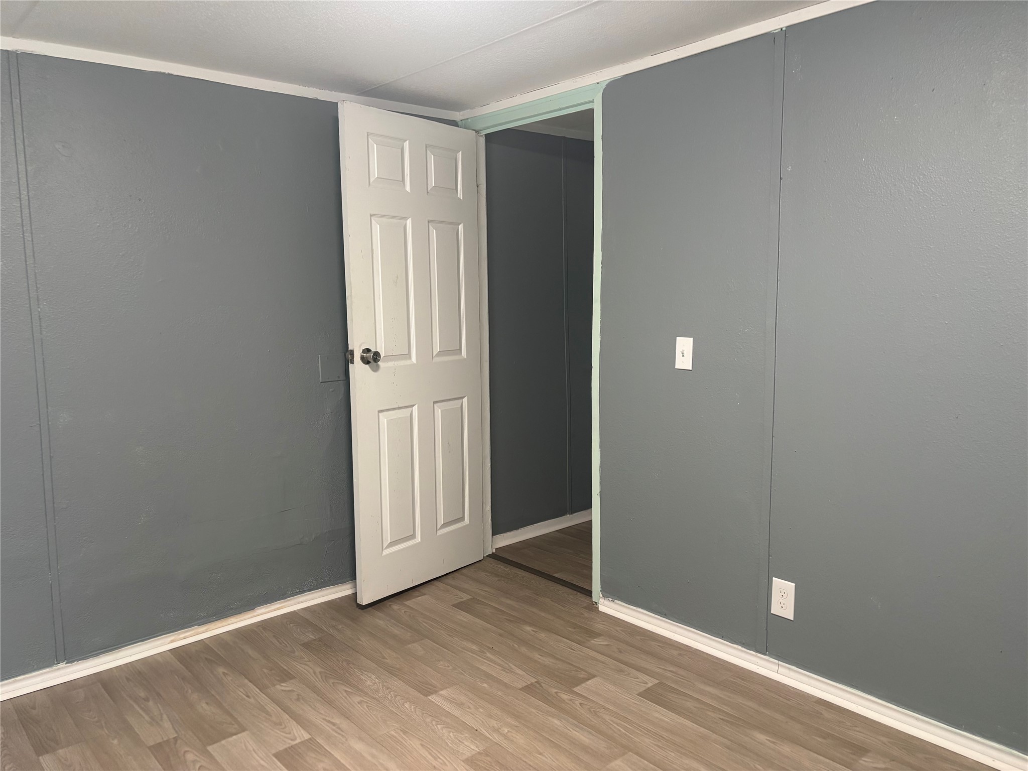 2519 Oyster Creek Bend Property Photo 11