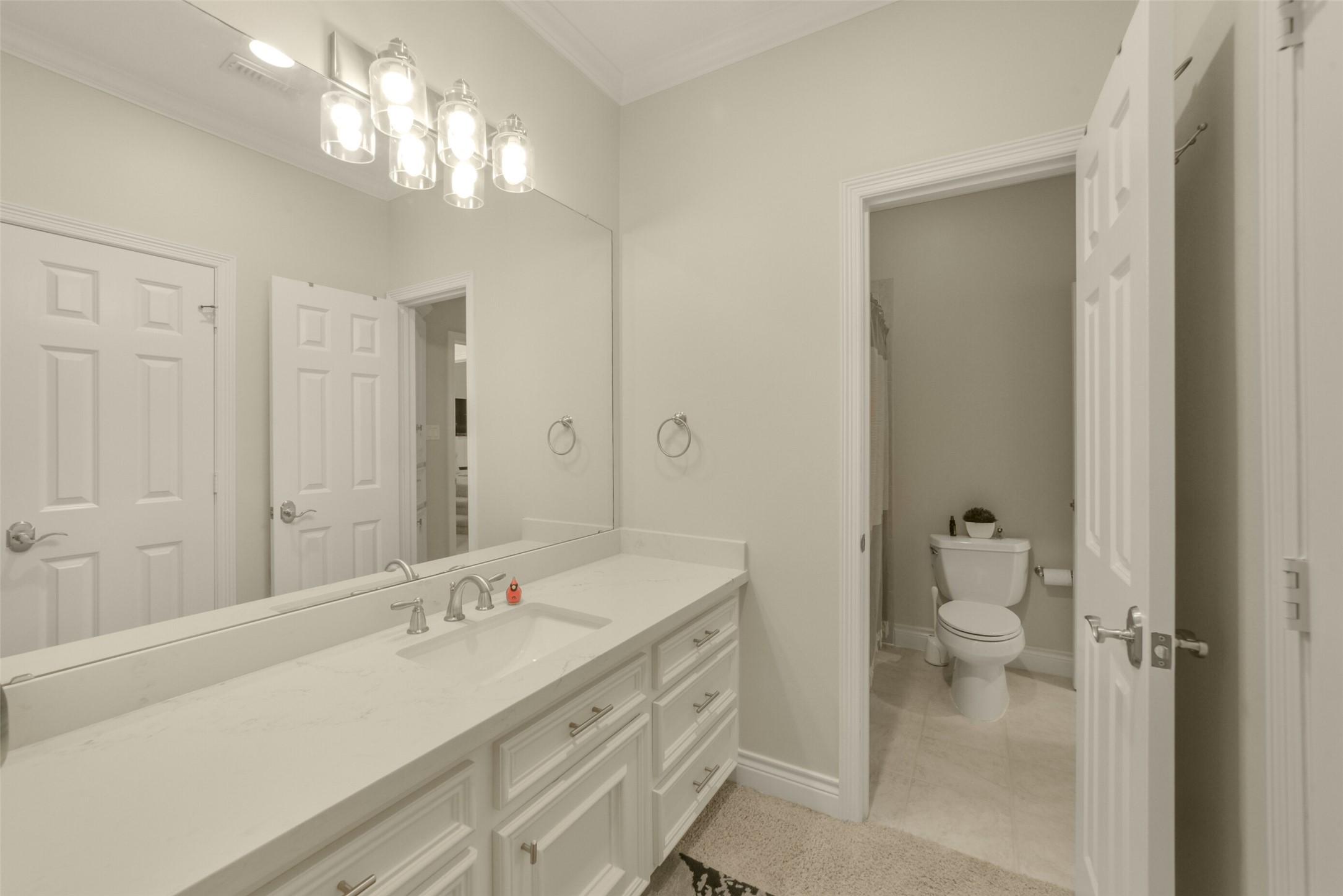 15219 Bandera Falls Property Photo 39