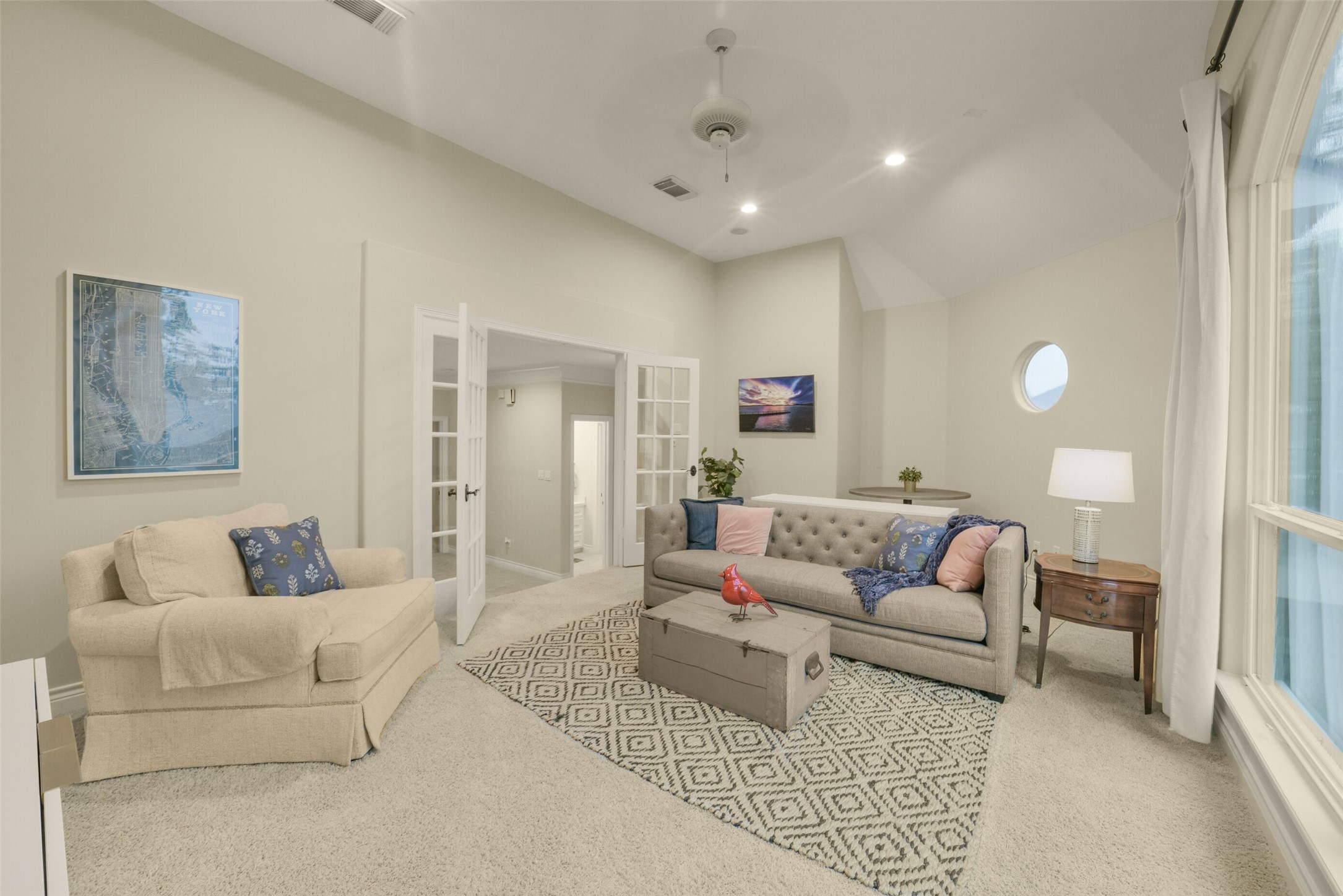 15219 Bandera Falls Property Photo 40