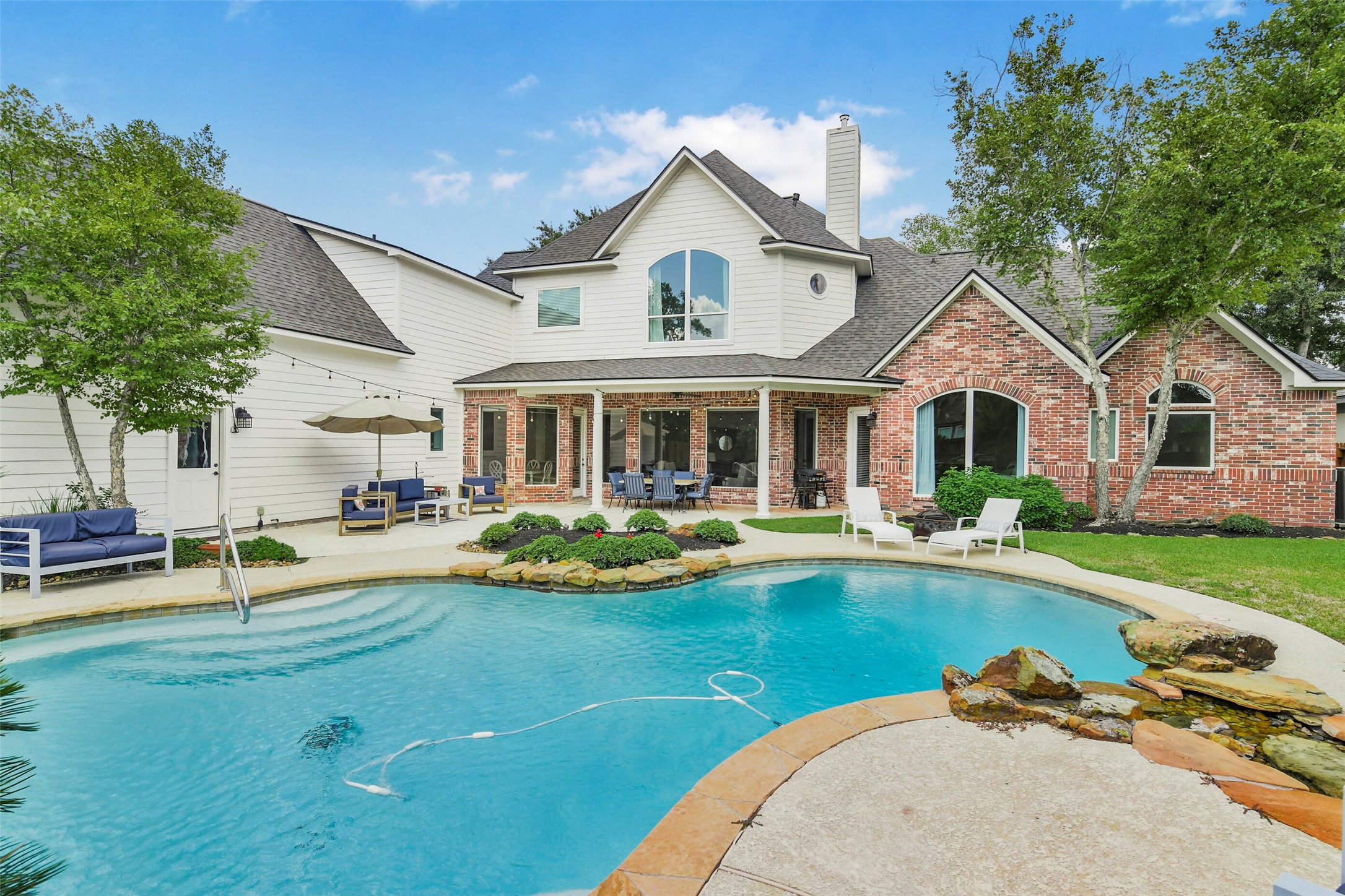15219 Bandera Falls Property Photo 41