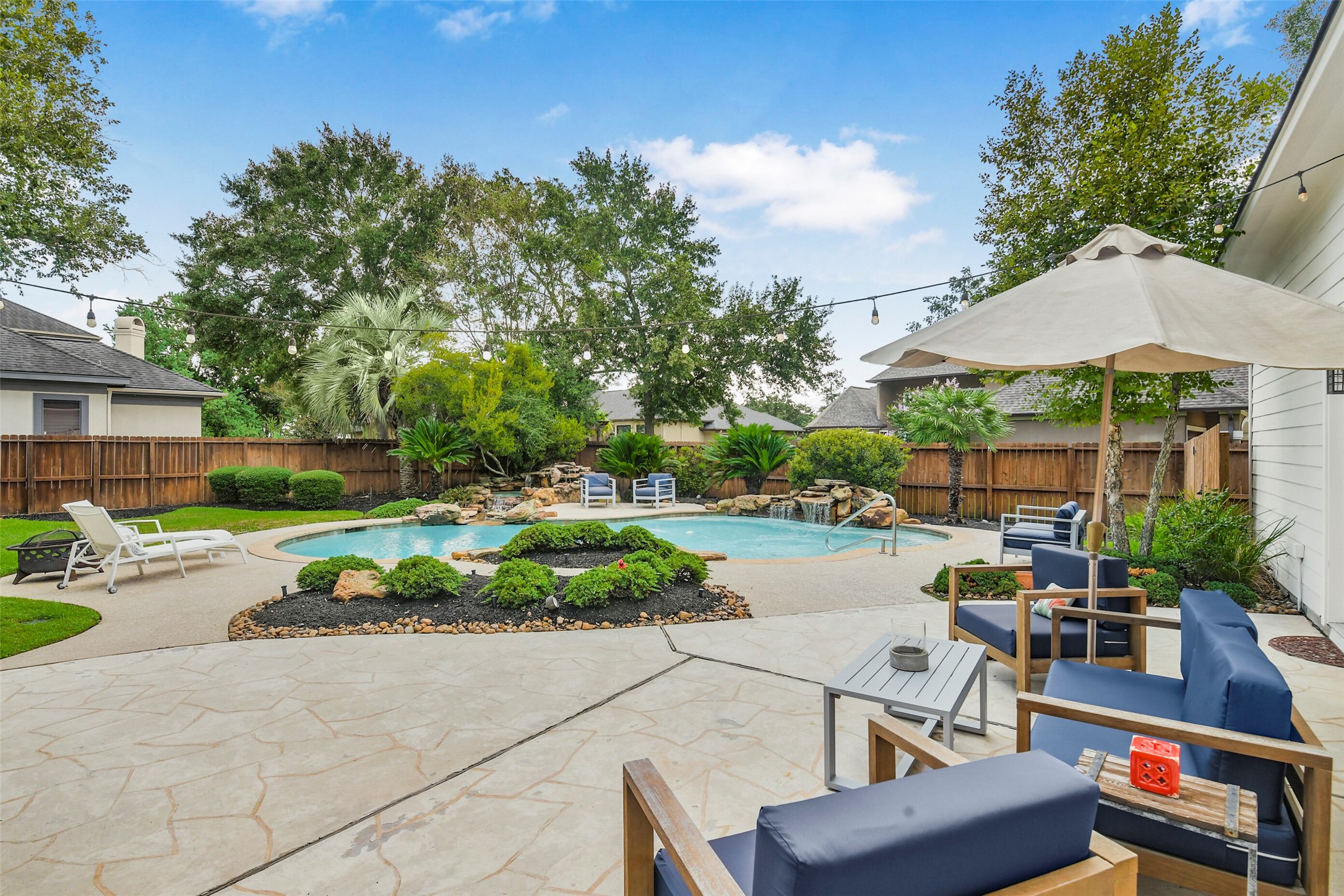 15219 Bandera Falls Property Photo 42
