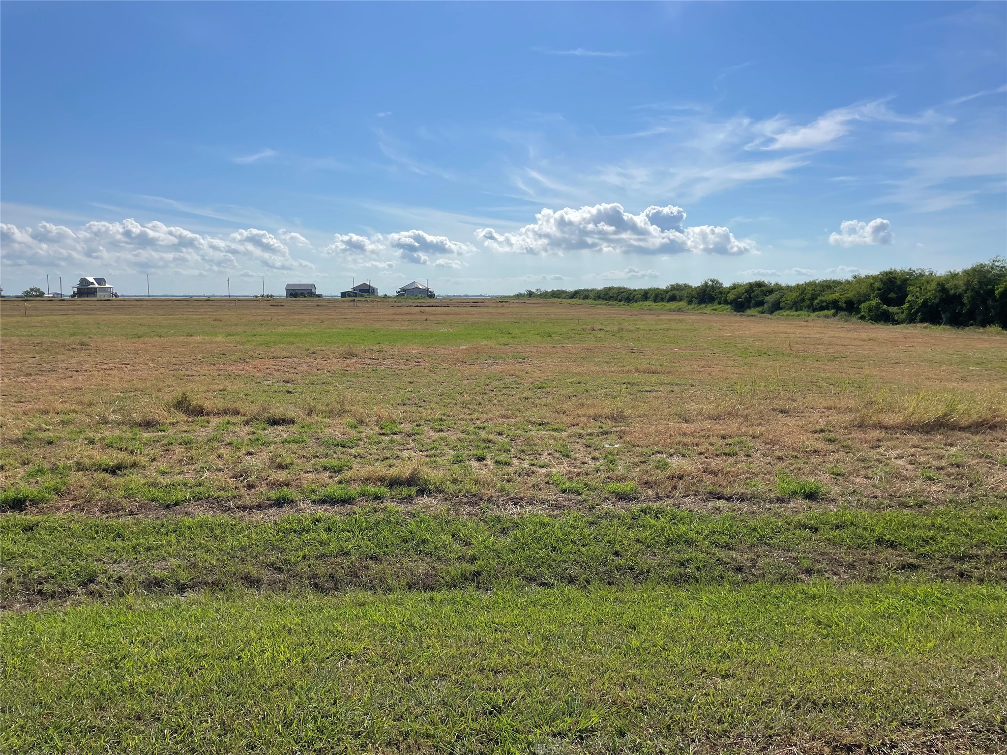 0 County Road 316 Property Photo 1