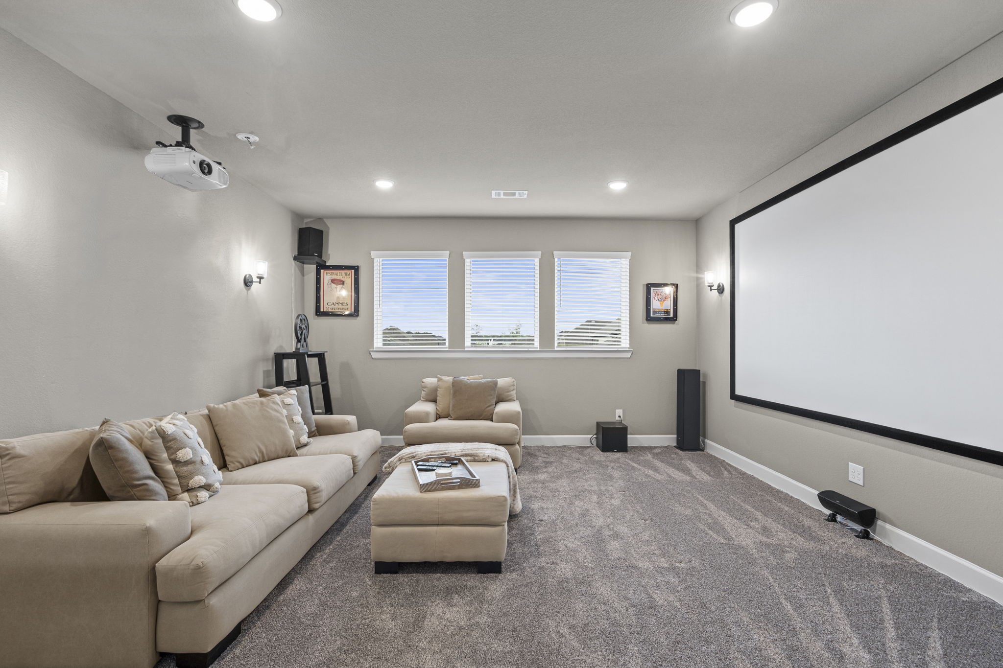 1806 Sienna Grove Drive Property Photo 8