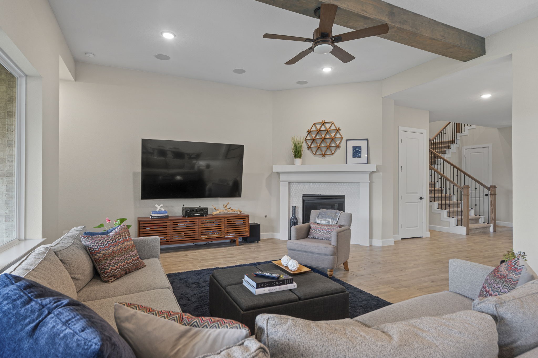 1806 Sienna Grove Drive Property Photo 19