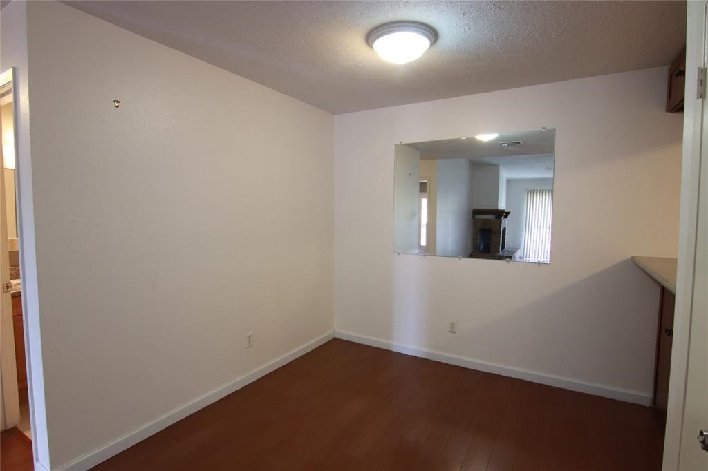 10555 Turtlewood Ct 1001 Property Photo 6