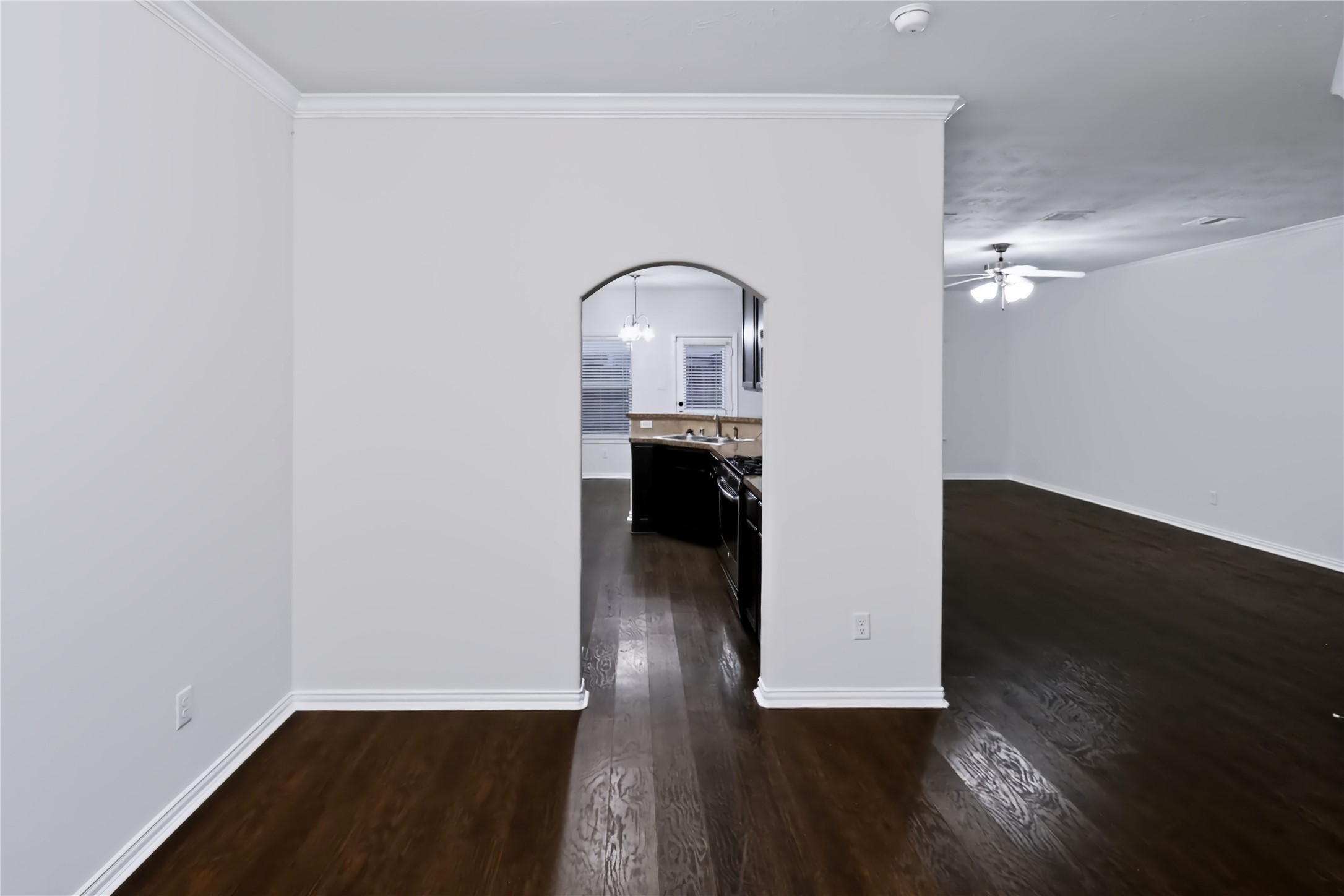 11521 Champions Green Drive Property Photo 4