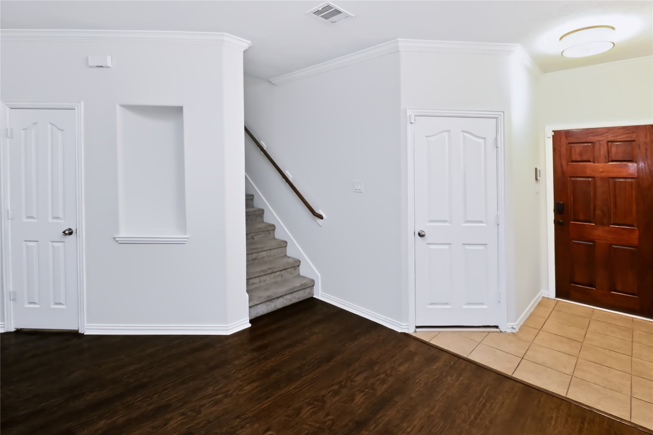 11521 Champions Green Drive Property Photo 7