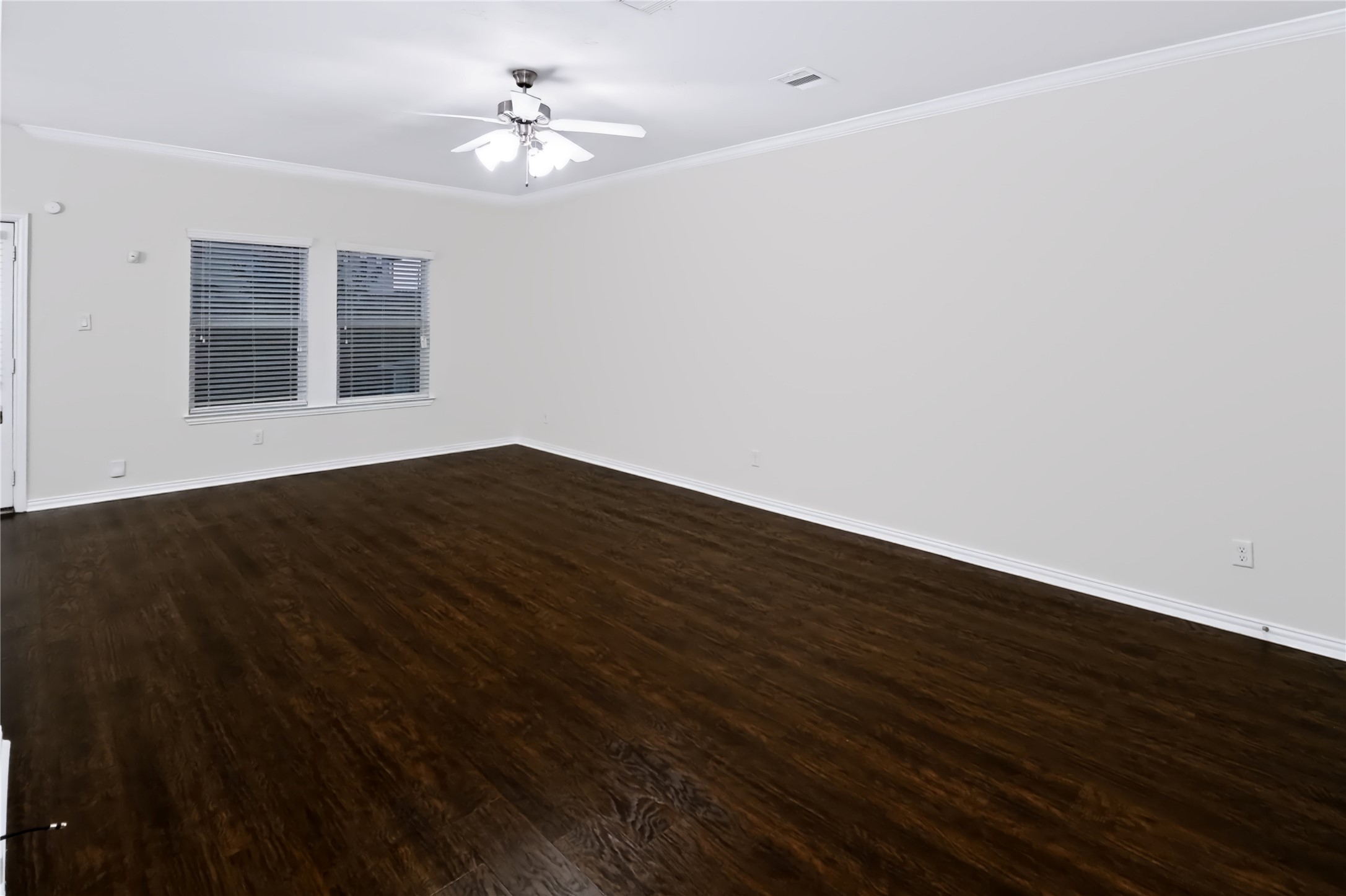 11521 Champions Green Drive Property Photo 12