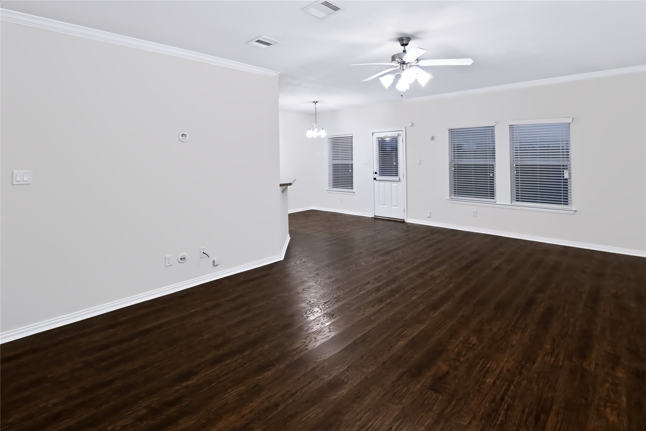 11521 Champions Green Drive Property Photo 14