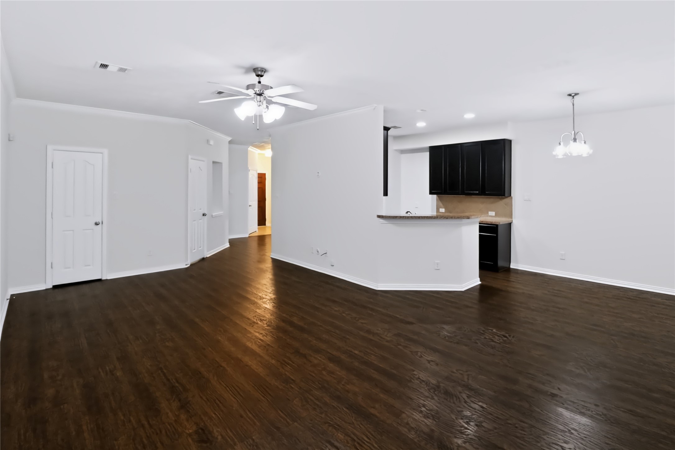 11521 Champions Green Drive Property Photo 16