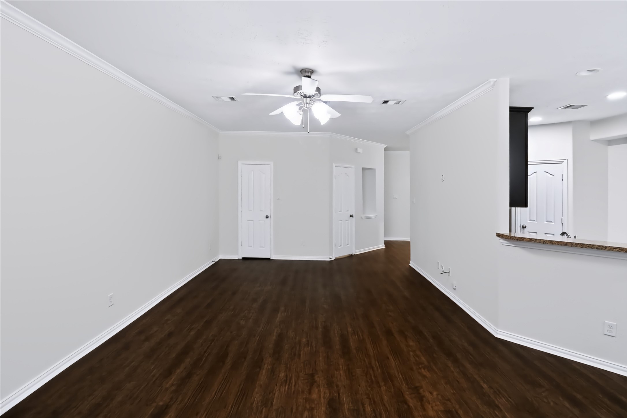 11521 Champions Green Drive Property Photo 17