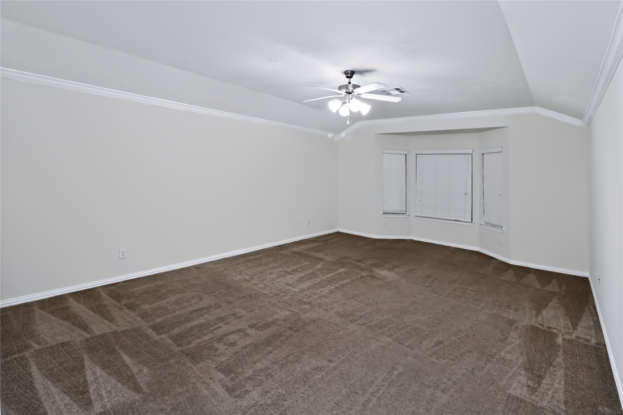 11521 Champions Green Drive Property Photo 18