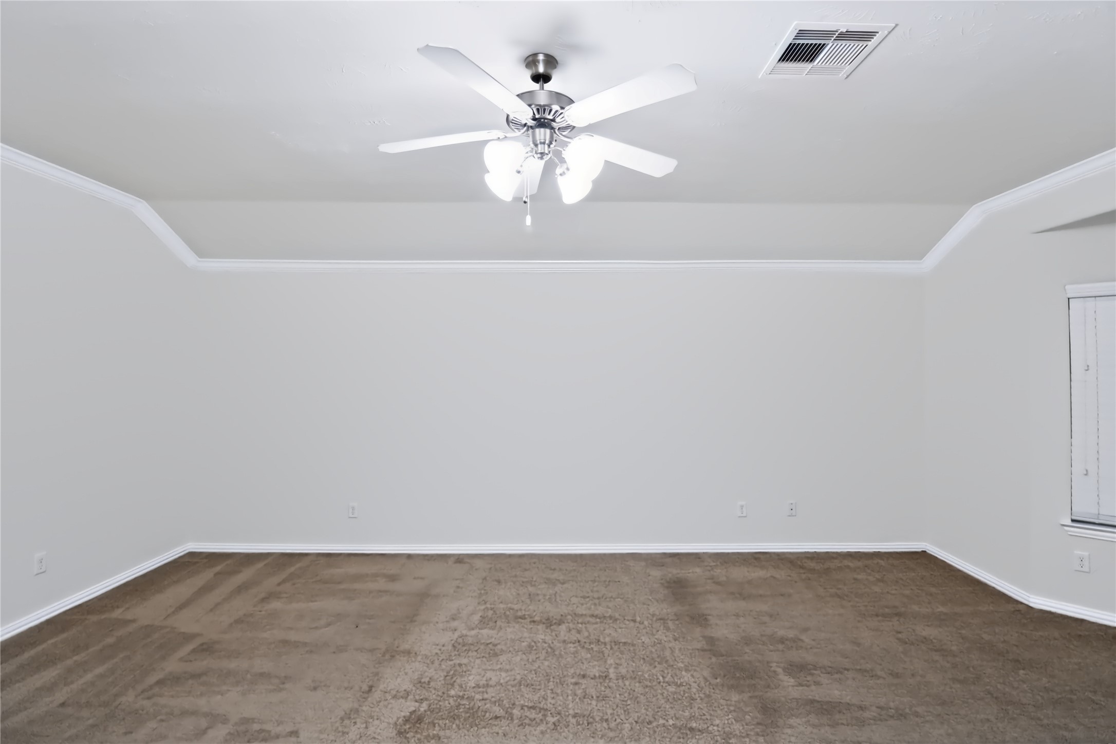 11521 Champions Green Drive Property Photo 19
