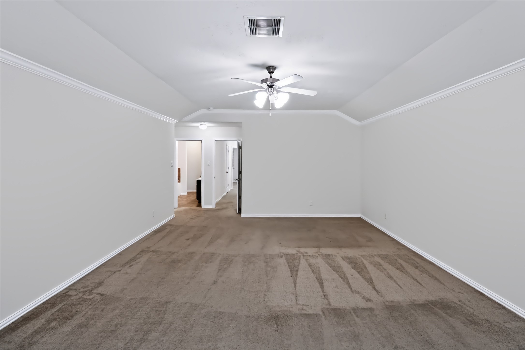 11521 Champions Green Drive Property Photo 20