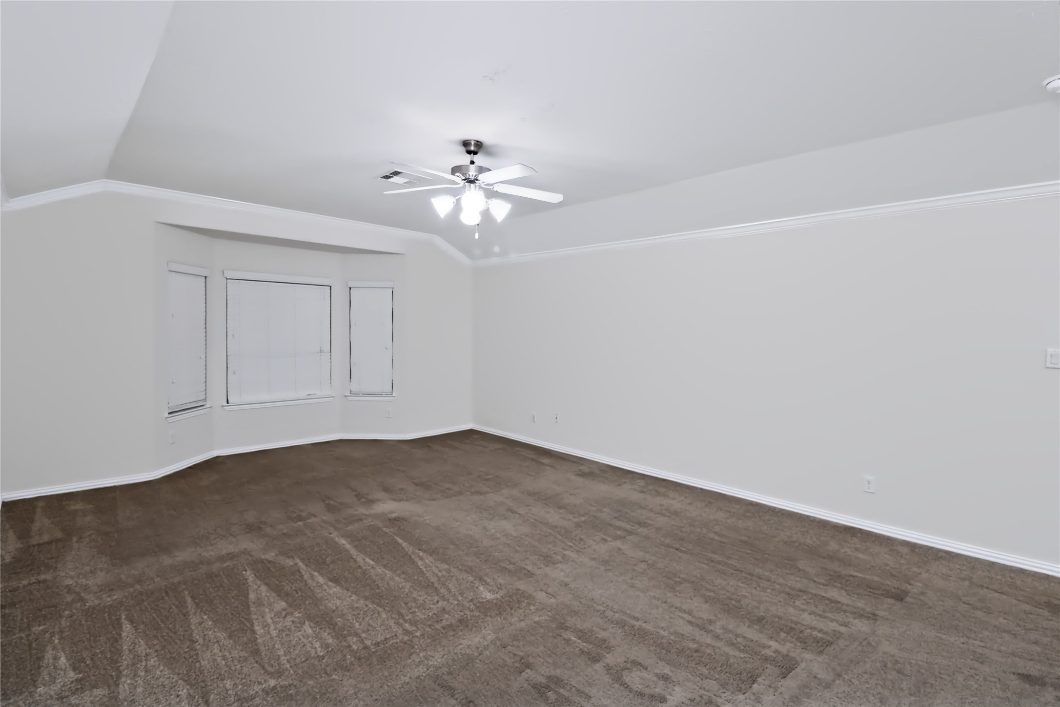 11521 Champions Green Drive Property Photo 21