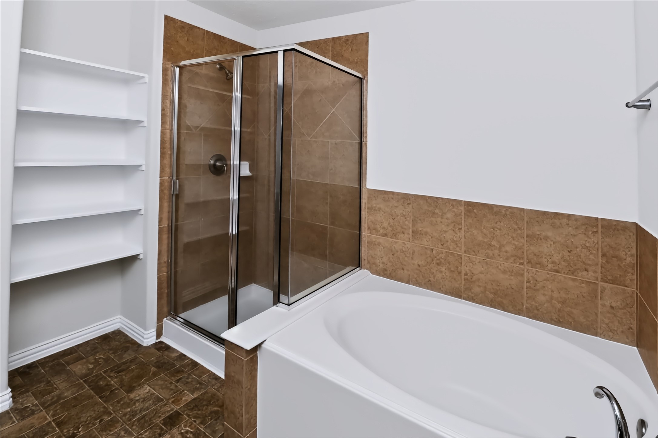 11521 Champions Green Drive Property Photo 25