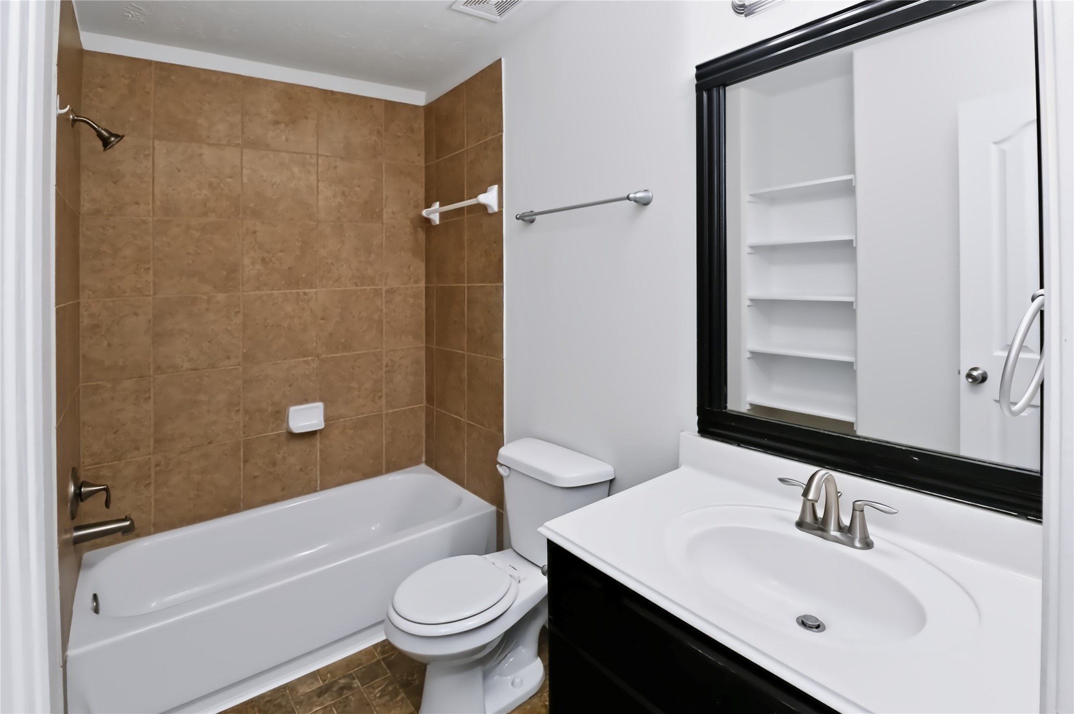 11521 Champions Green Drive Property Photo 28