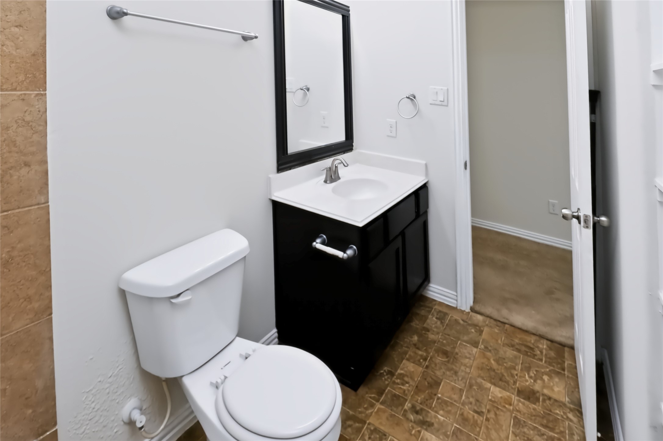 11521 Champions Green Drive Property Photo 29
