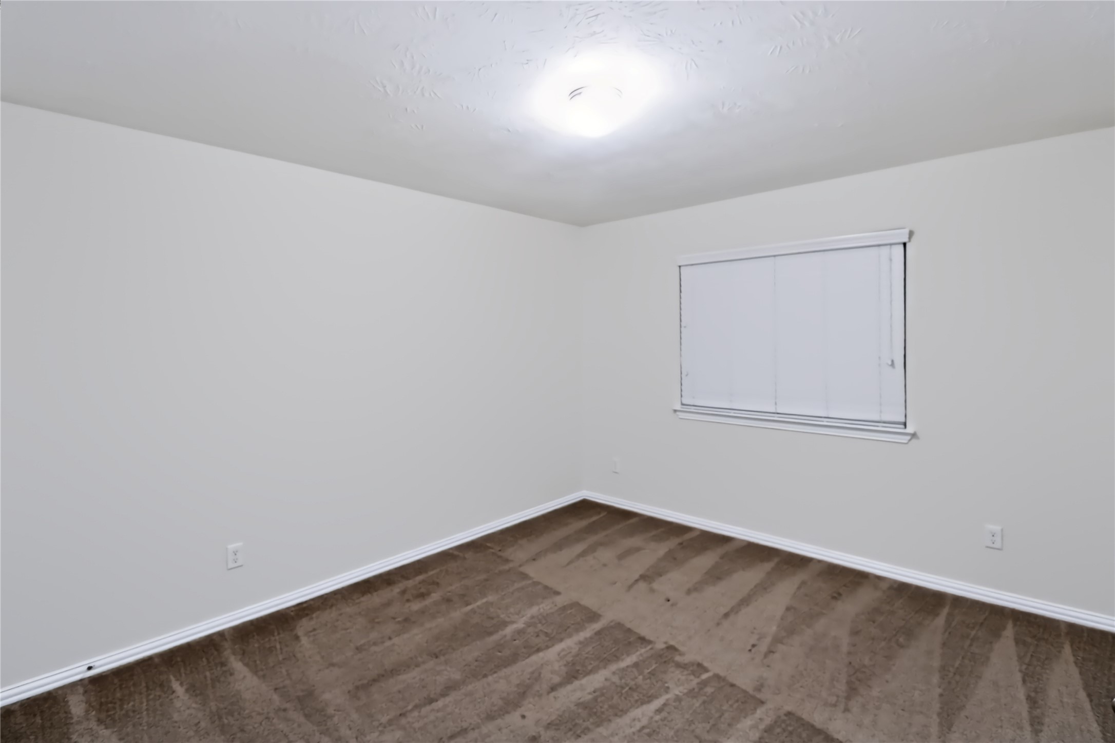 11521 Champions Green Drive Property Photo 32