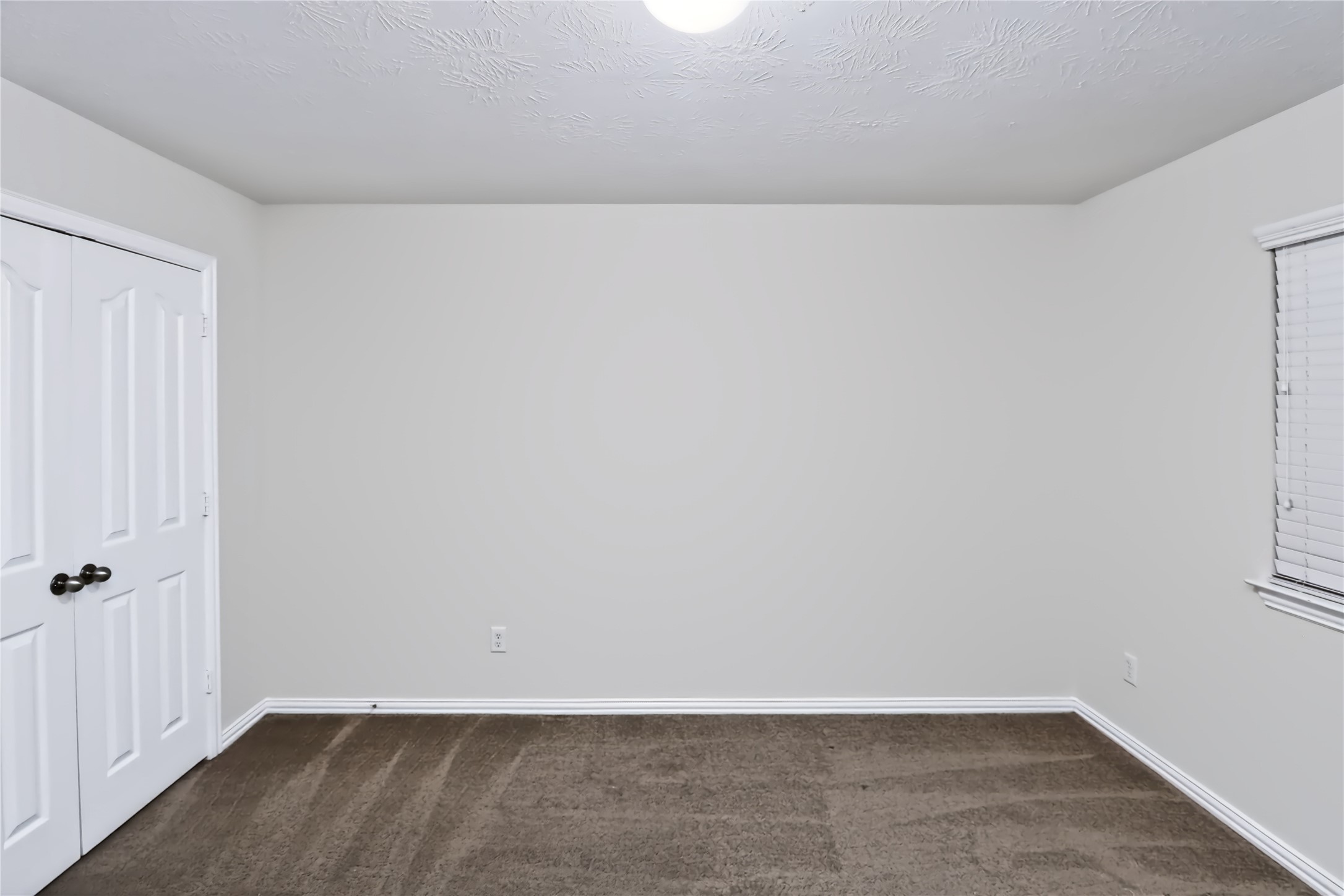 11521 Champions Green Drive Property Photo 33