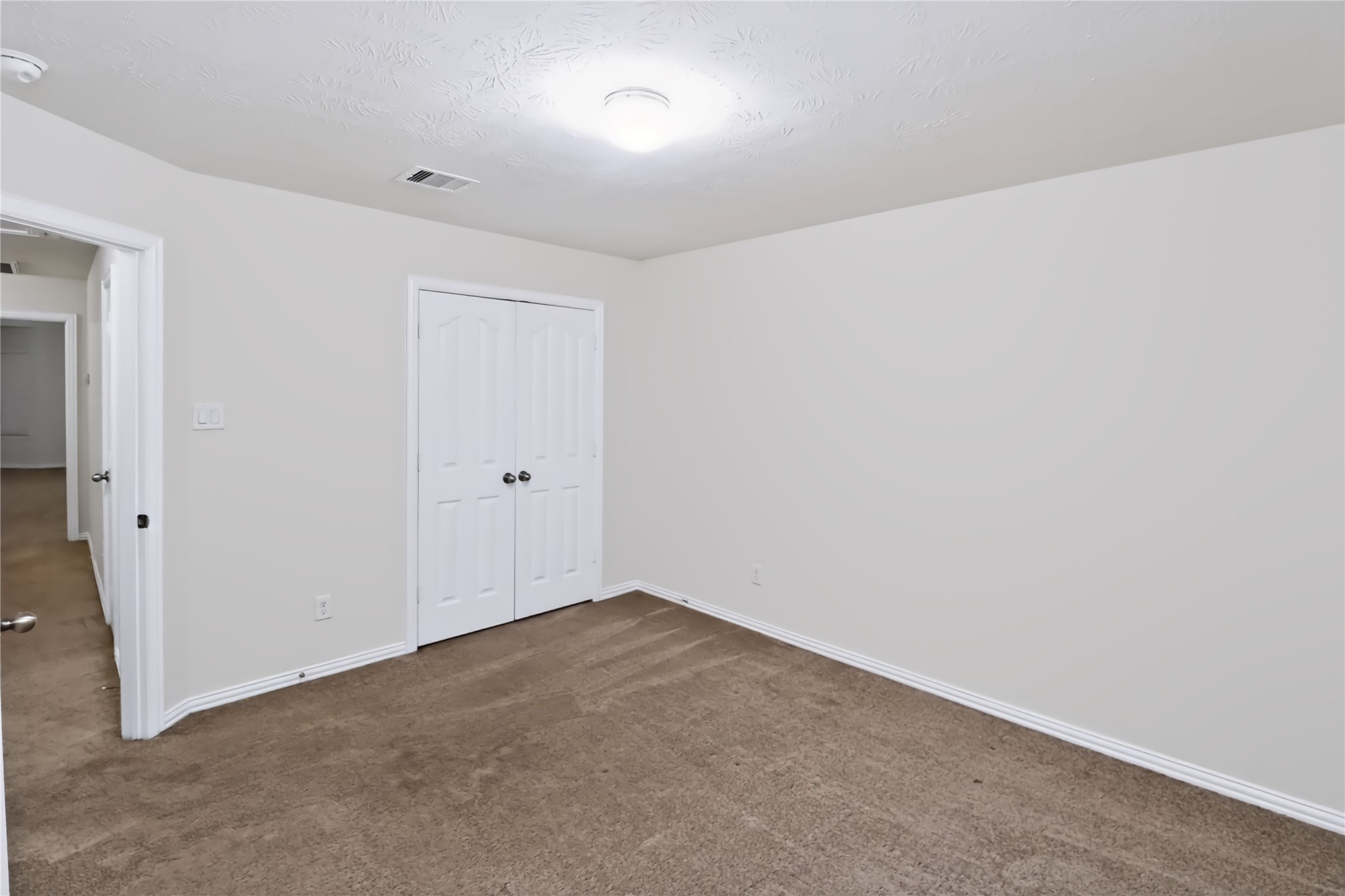 11521 Champions Green Drive Property Photo 34