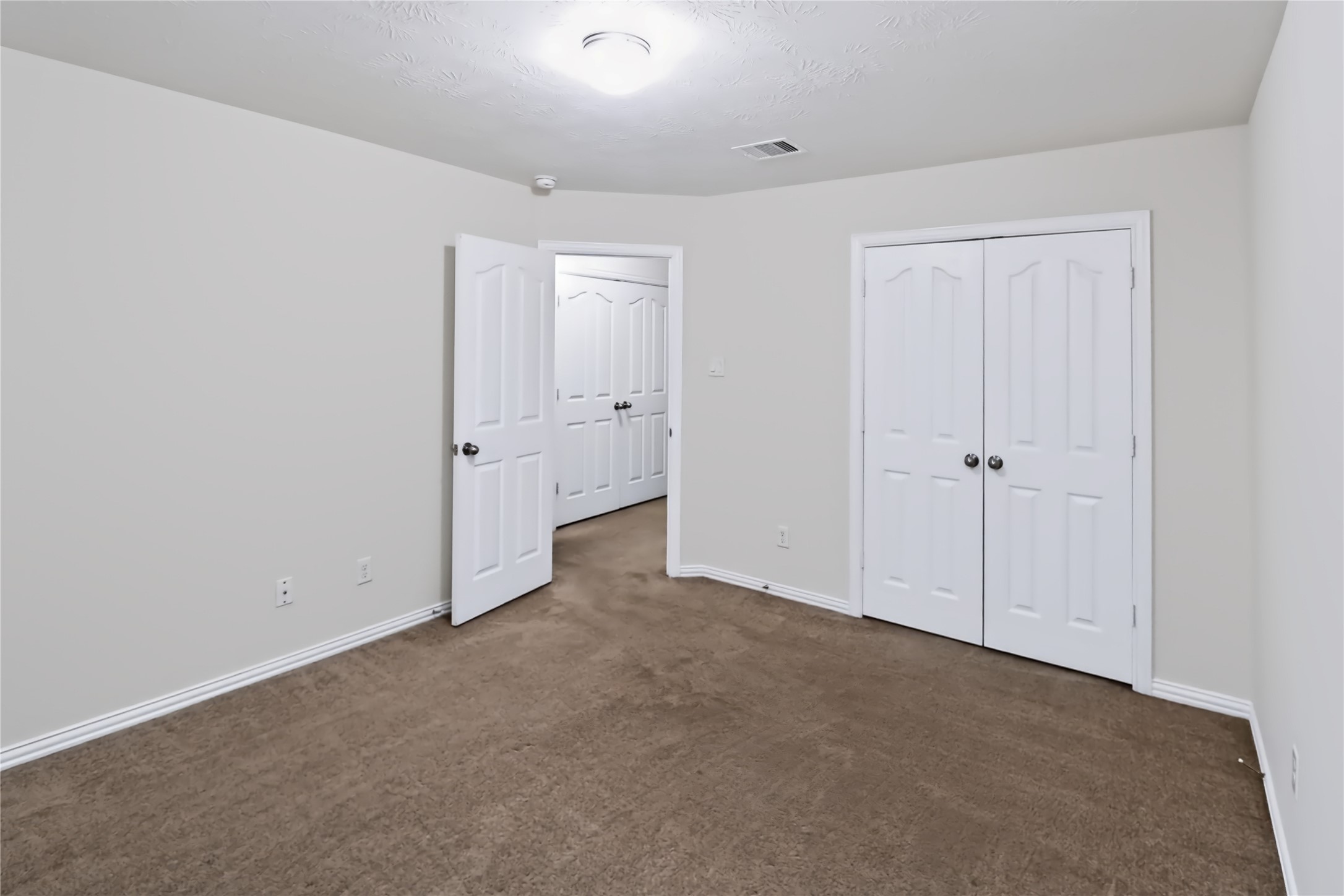 11521 Champions Green Drive Property Photo 35