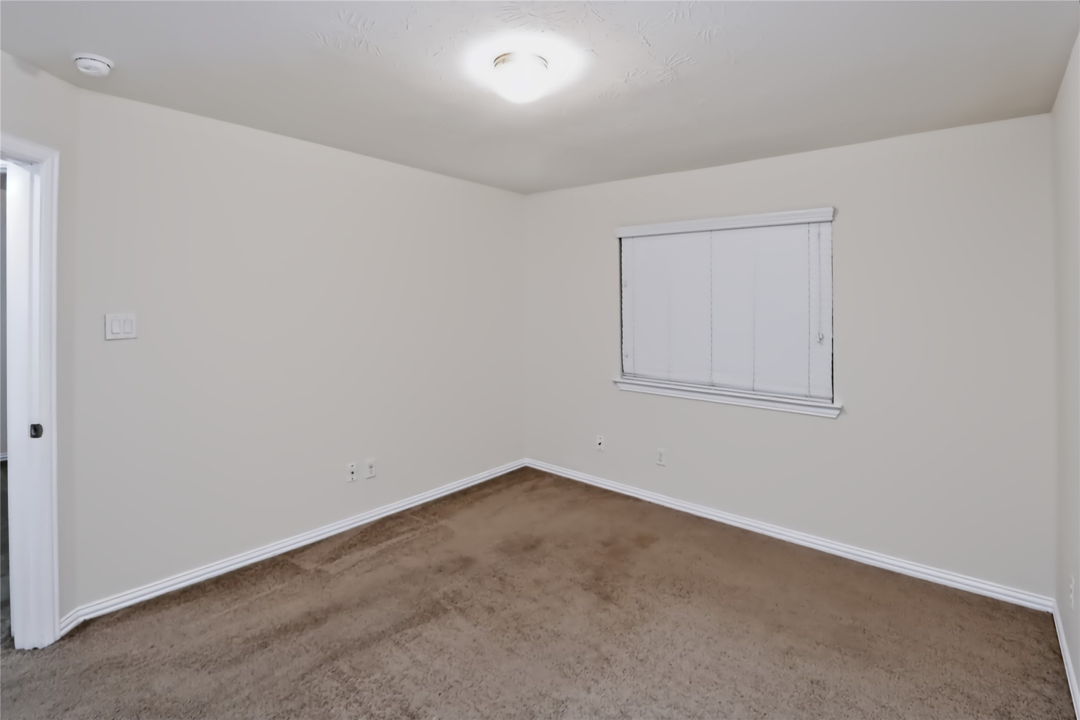 11521 Champions Green Drive Property Photo 36