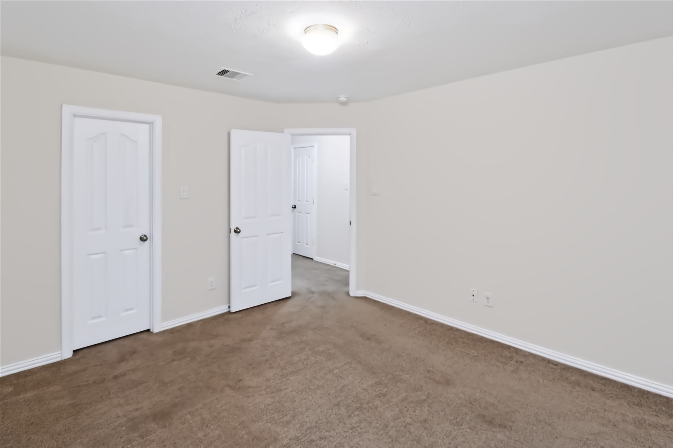 11521 Champions Green Drive Property Photo 37