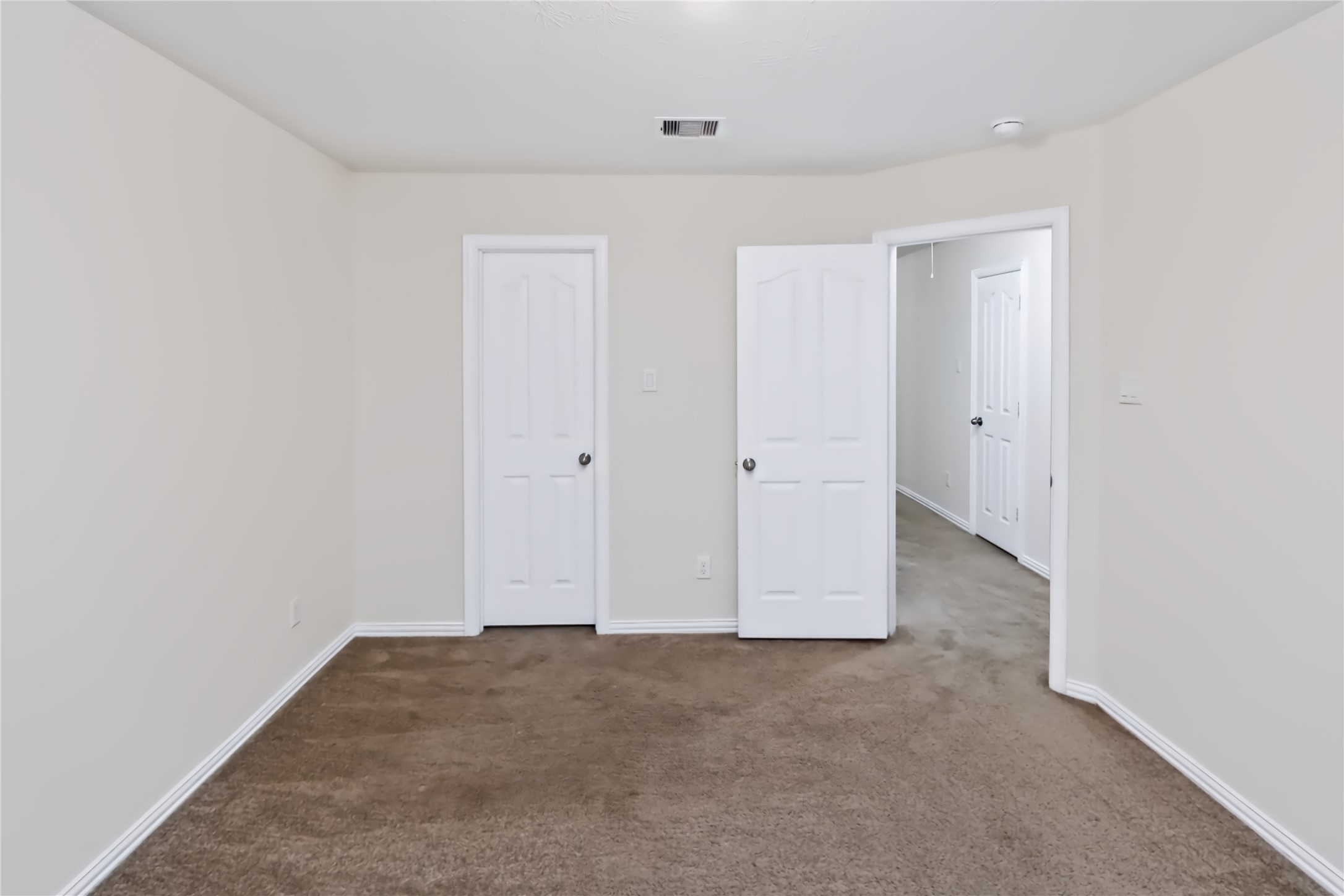 11521 Champions Green Drive Property Photo 38