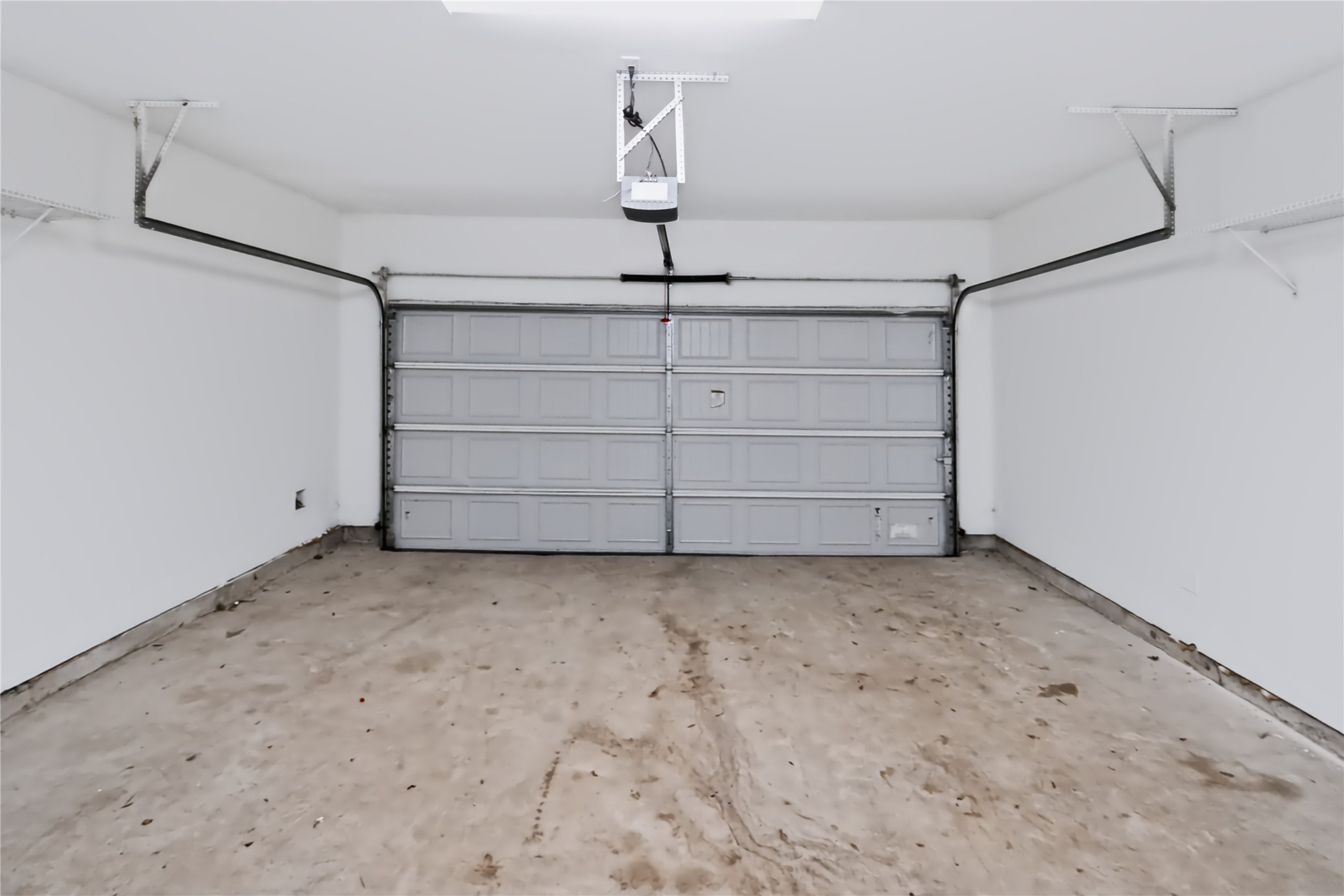 11521 Champions Green Drive Property Photo 39