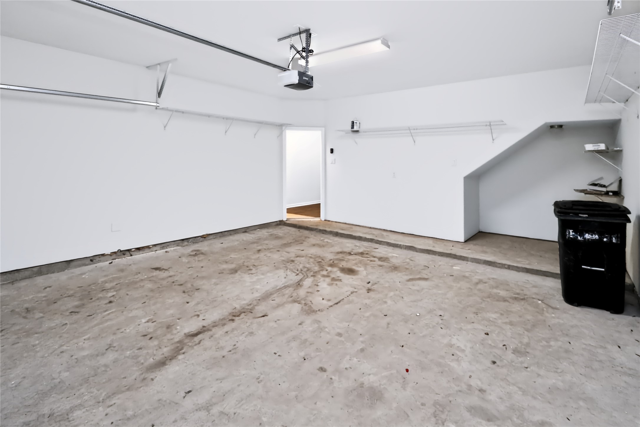 11521 Champions Green Drive Property Photo 40