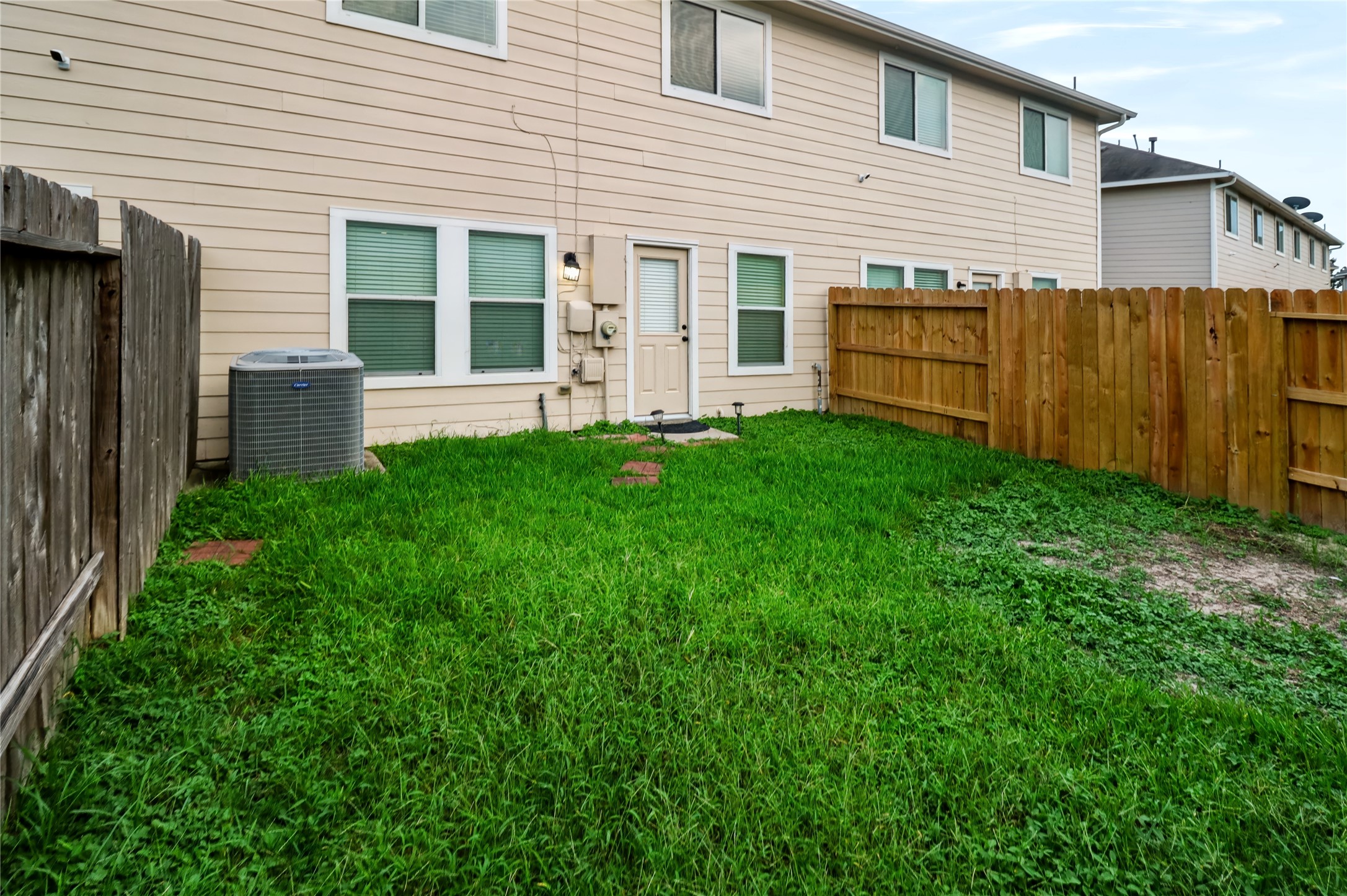 11521 Champions Green Drive Property Photo 41