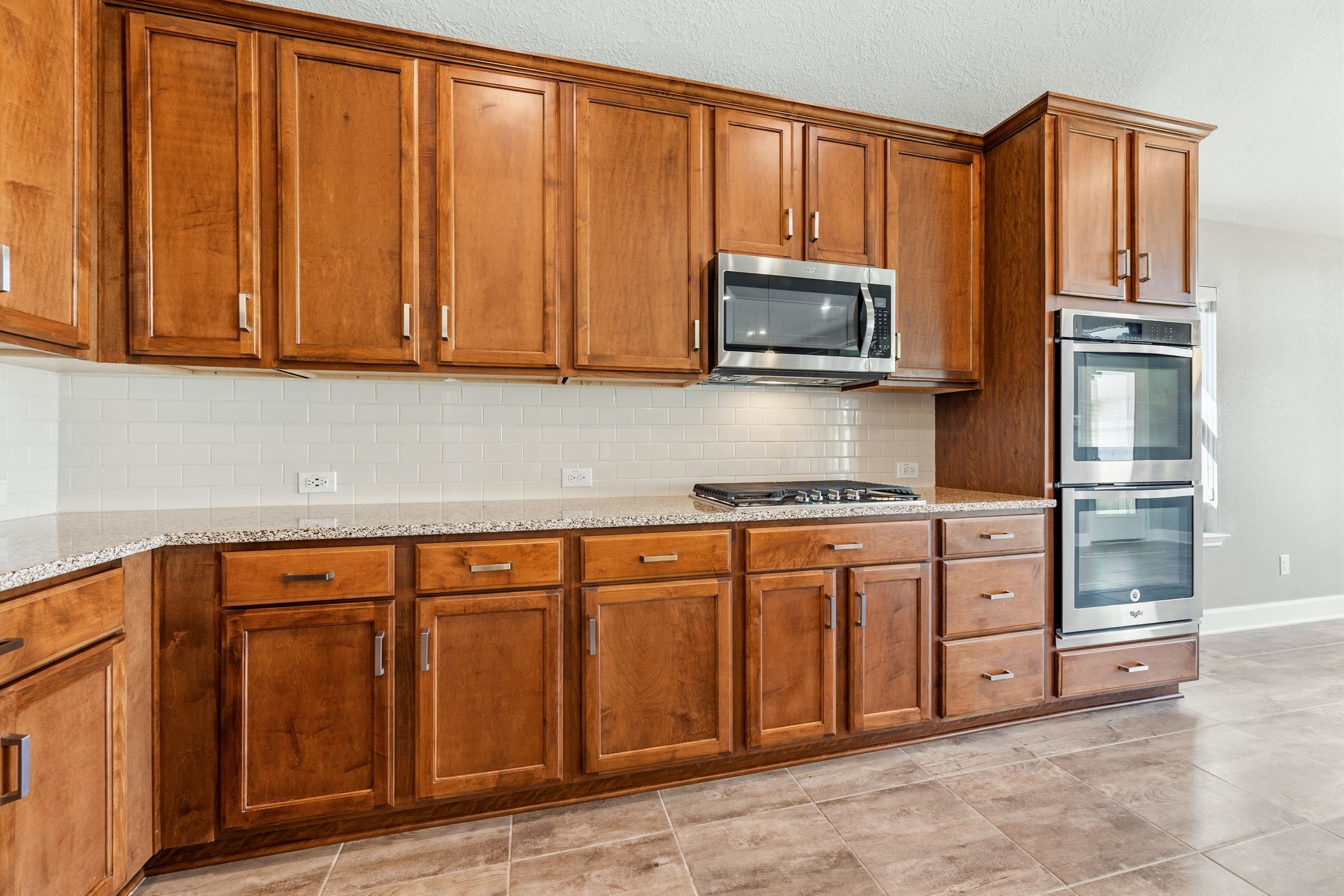 3286 Havenwood Chase Lane Property Photo 14