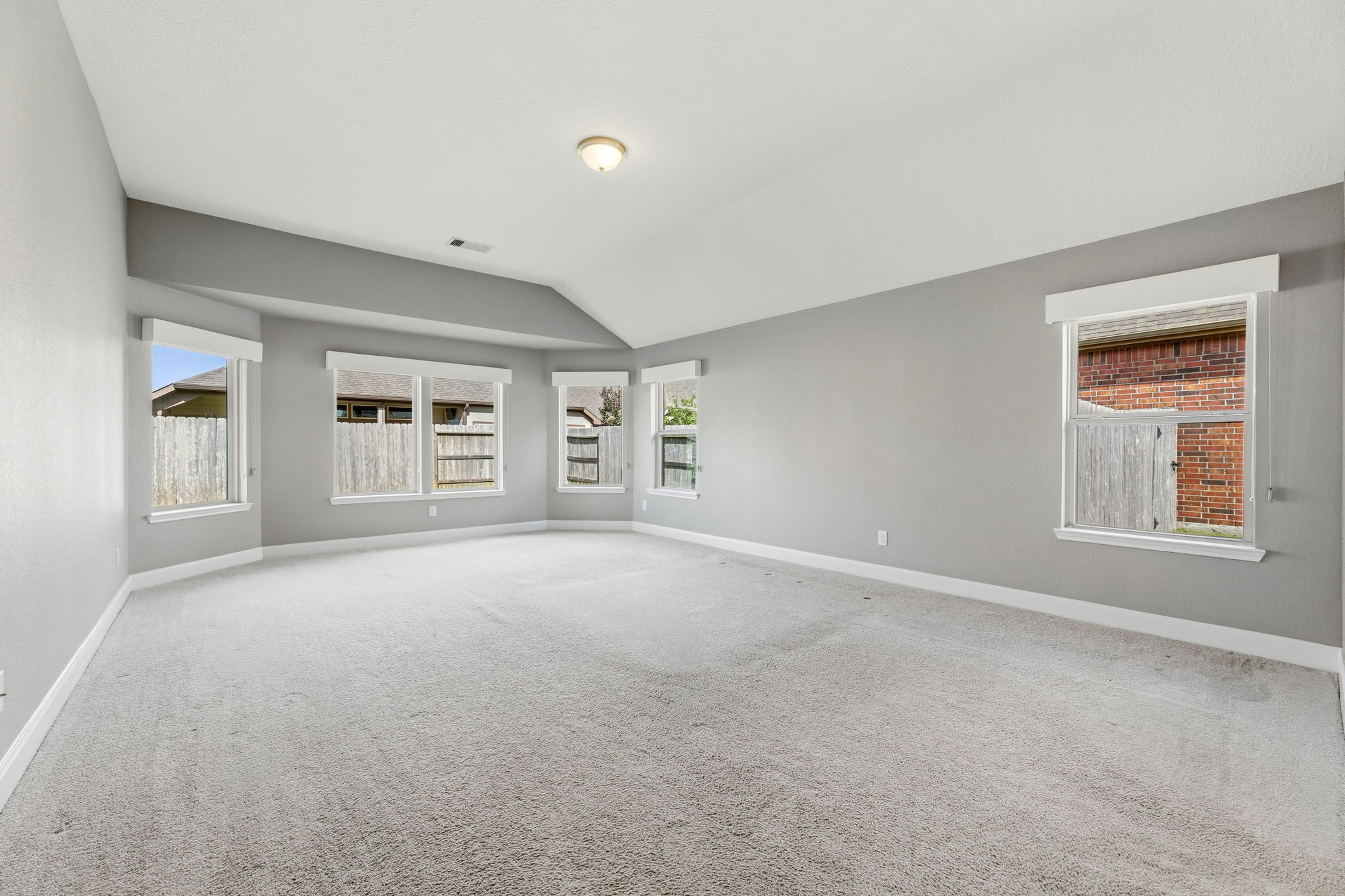 3286 Havenwood Chase Lane Property Photo 17