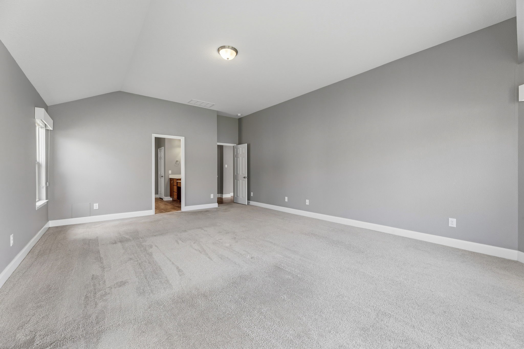 3286 Havenwood Chase Lane Property Photo 19