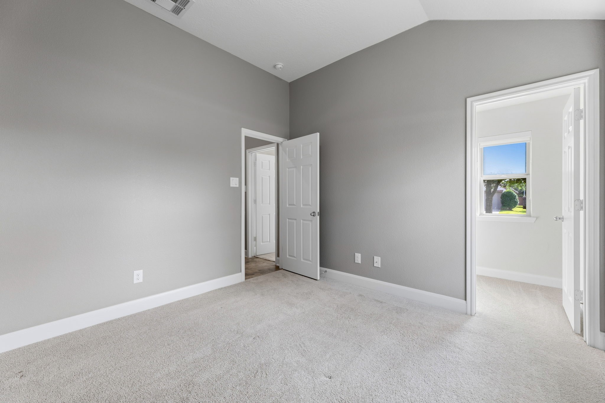3286 Havenwood Chase Lane Property Photo 28