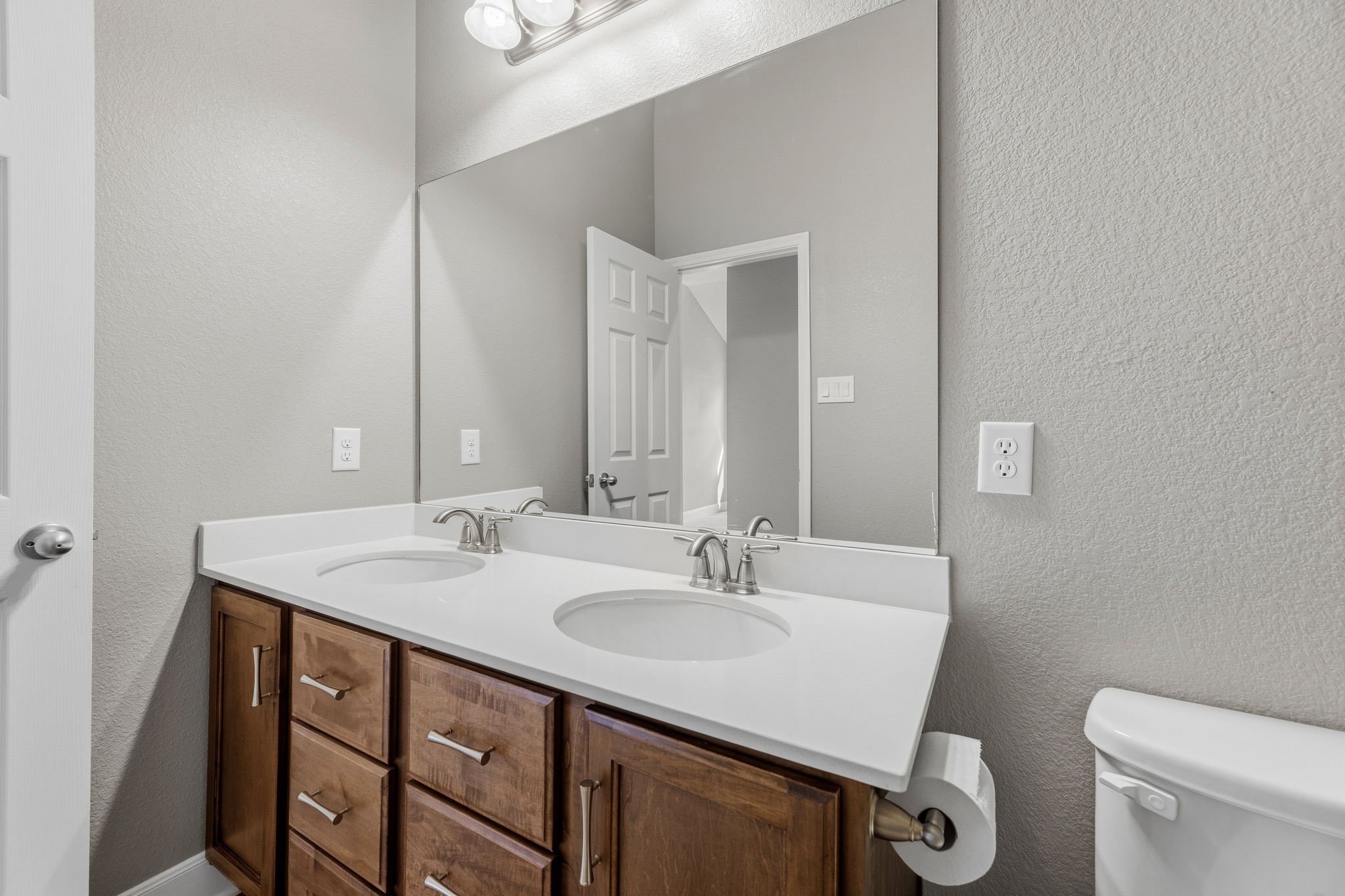 3286 Havenwood Chase Lane Property Photo 30