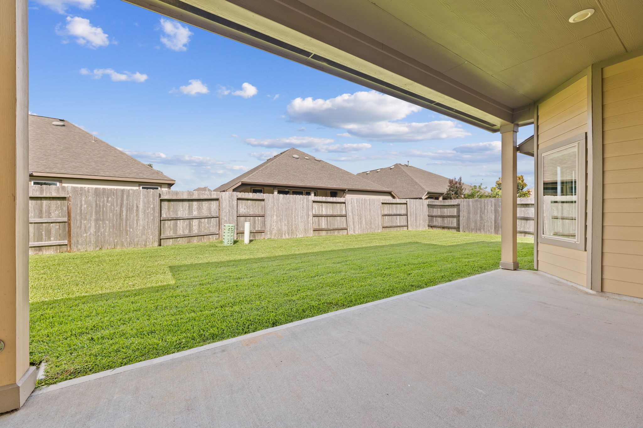 3286 Havenwood Chase Lane Property Photo 34