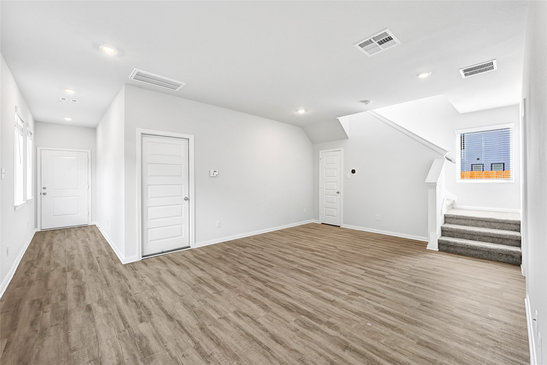 14159 Mellow Pine Court Property Photo 10