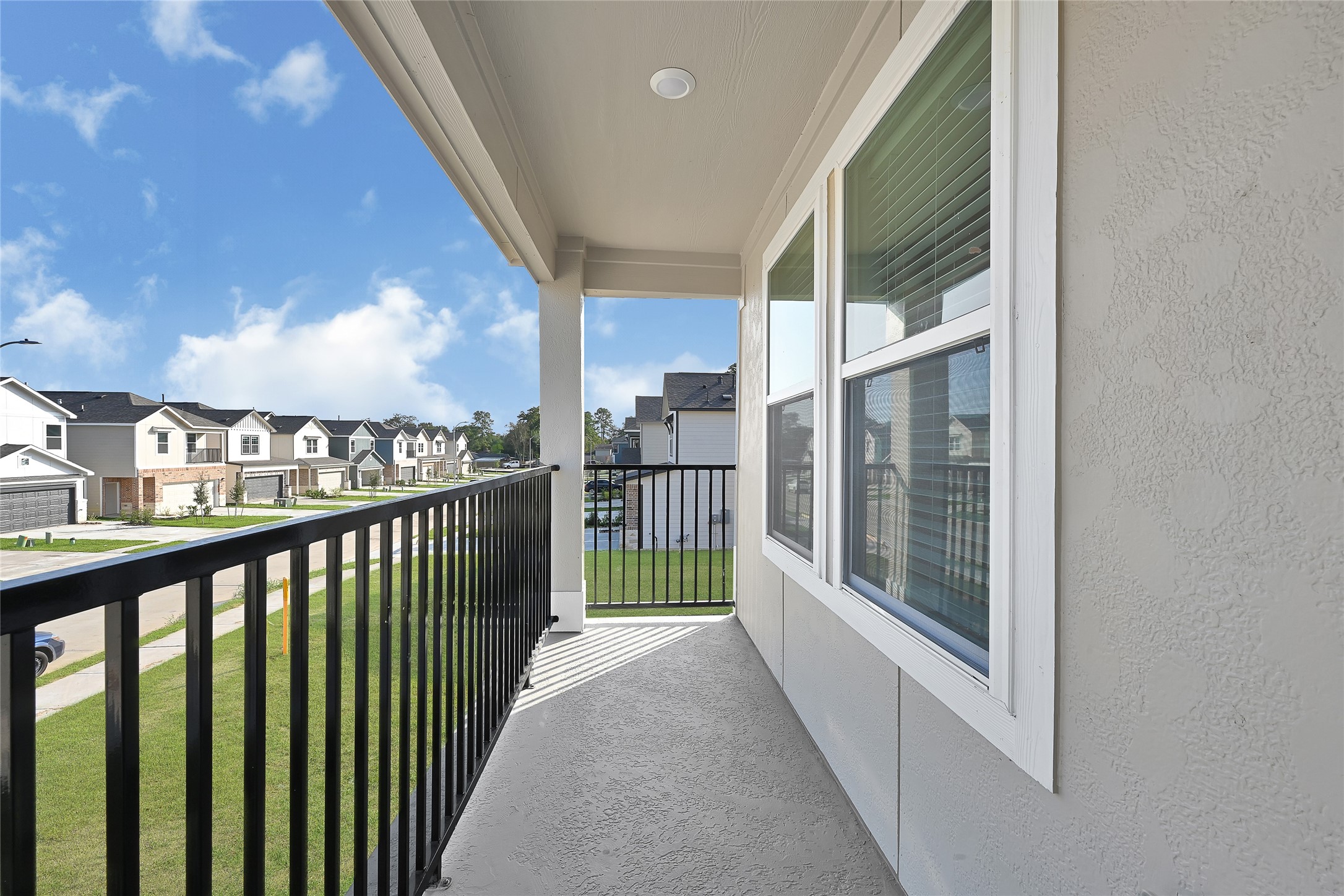 14159 Mellow Pine Court Property Photo 23