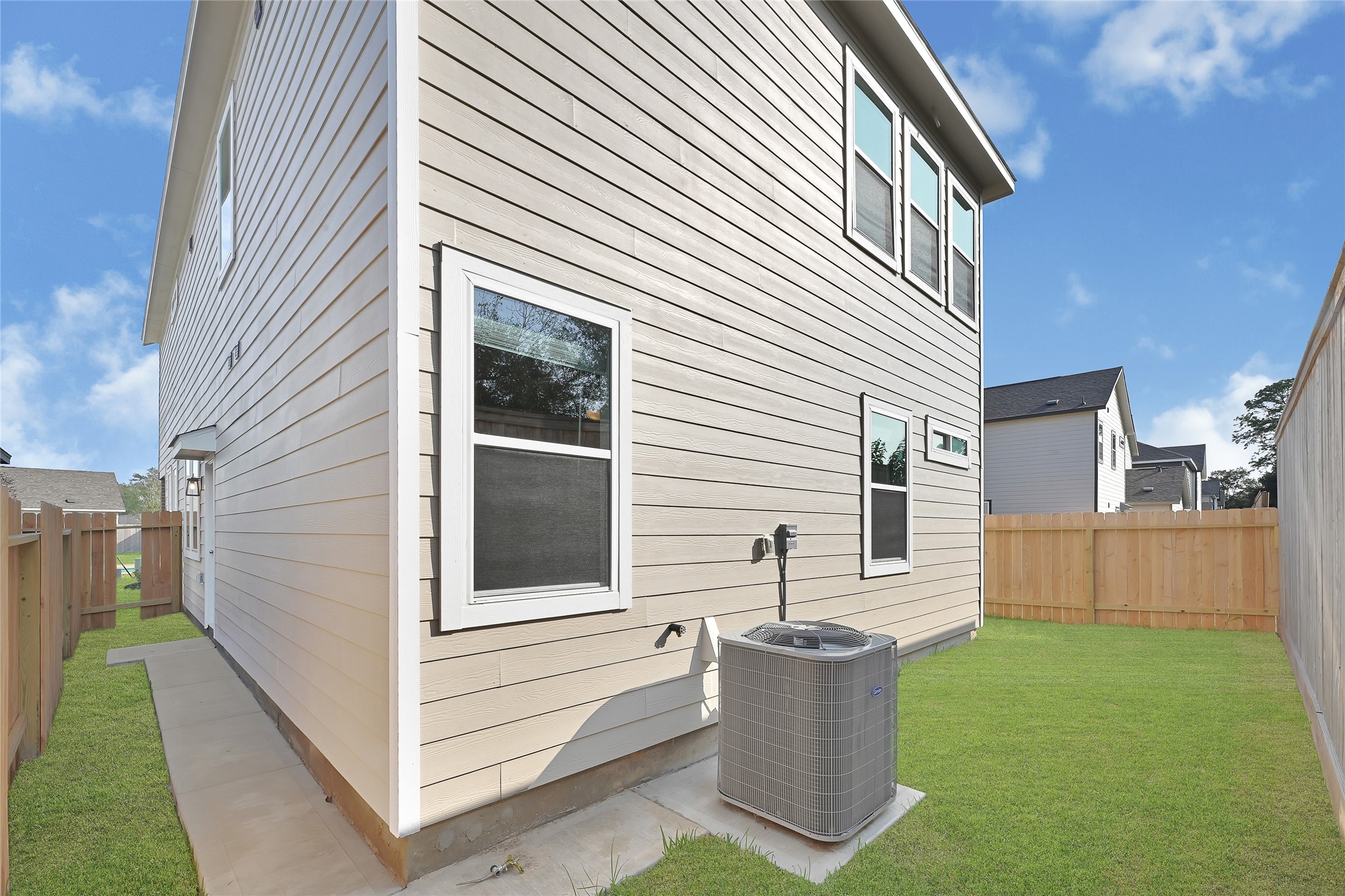 14159 Mellow Pine Court Property Photo 26