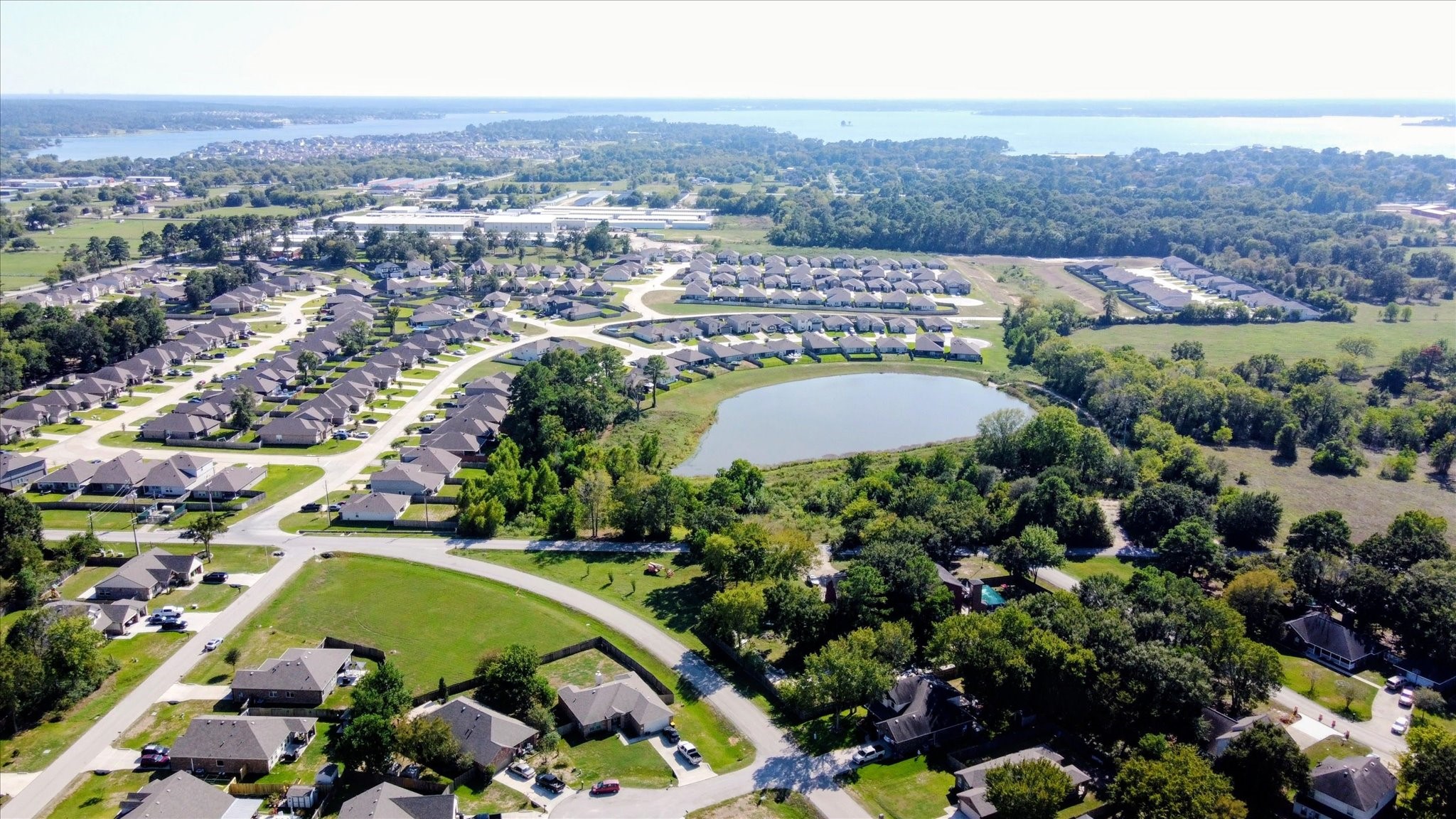 Tbd - Lot 93 Ridgecrest Drive Property Photo 3