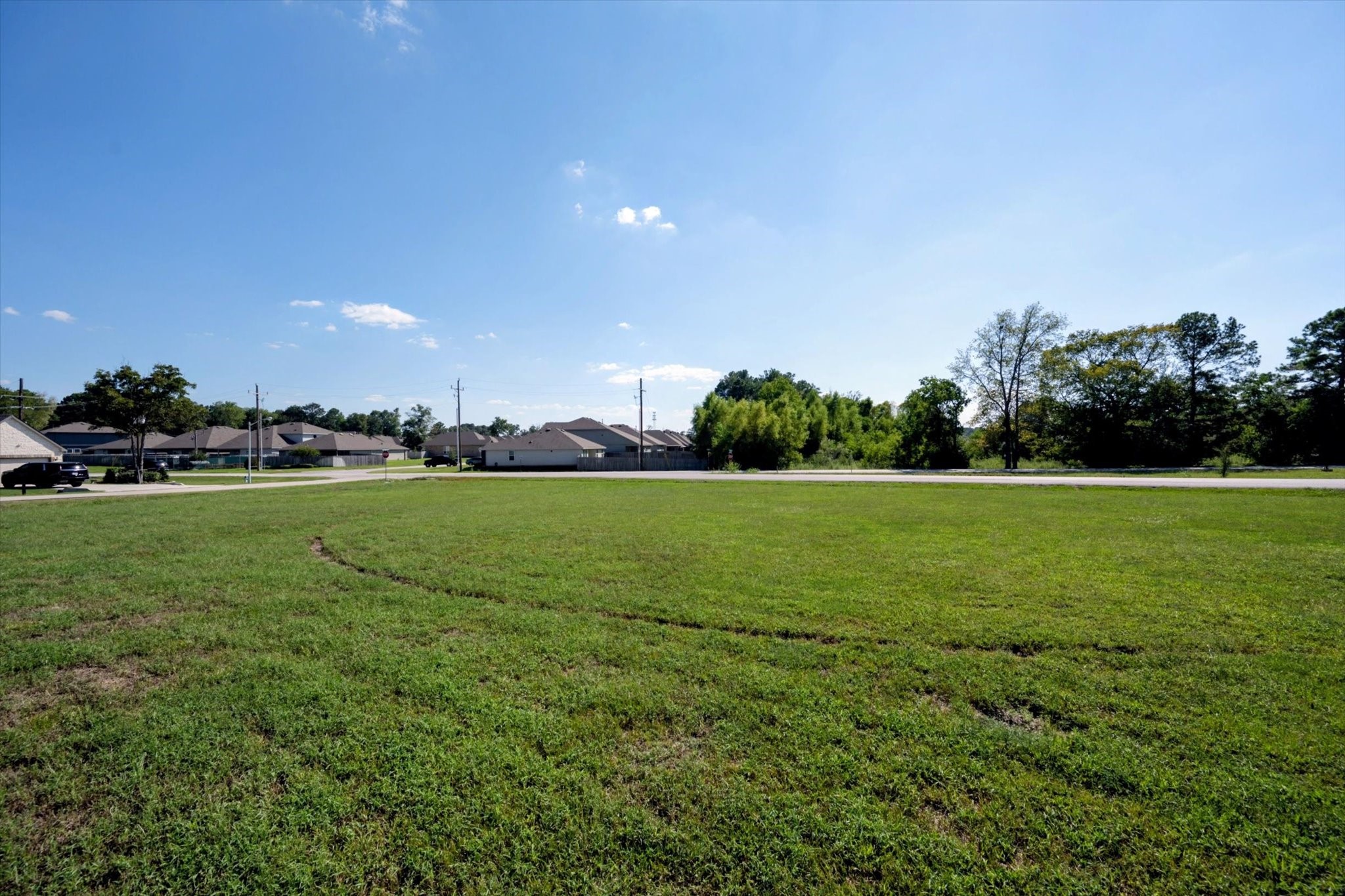 Tbd - Lot 93 Ridgecrest Drive Property Photo 4