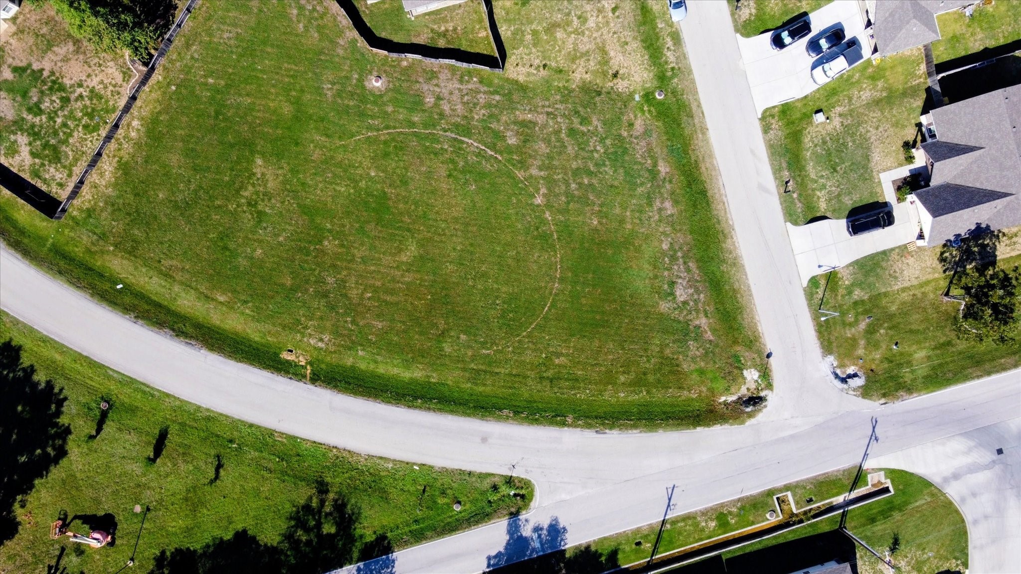 Tbd - Lot 93 Ridgecrest Drive Property Photo 6